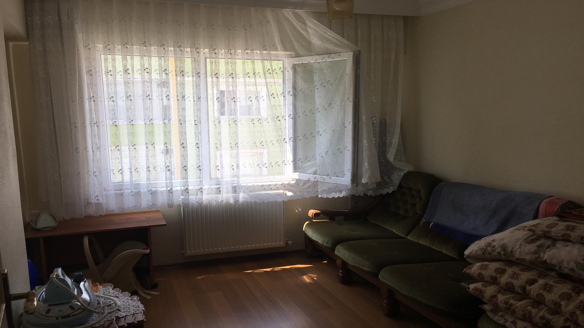Satılık Daire, Trabzon / OF / İRFANLI MAH.