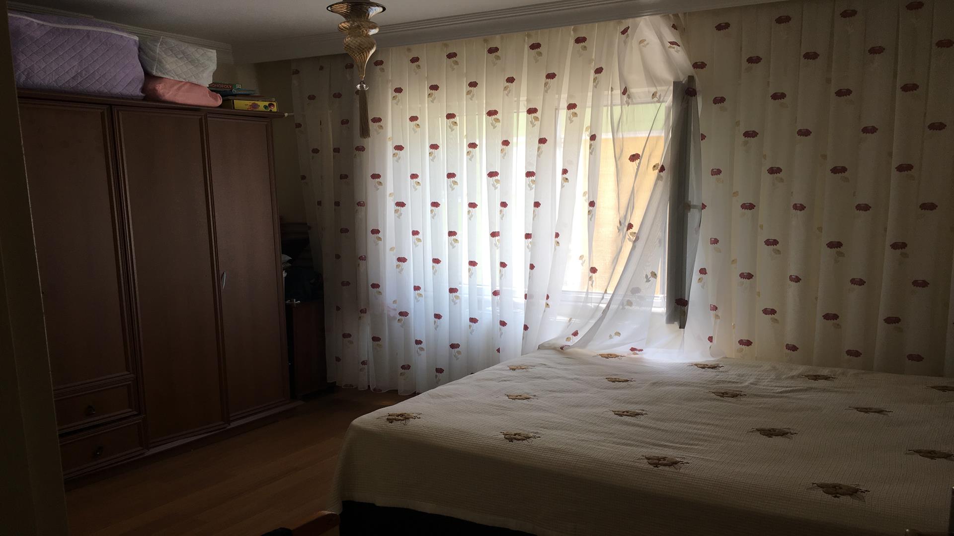 Satılık Daire, Trabzon / OF / İRFANLI MAH.