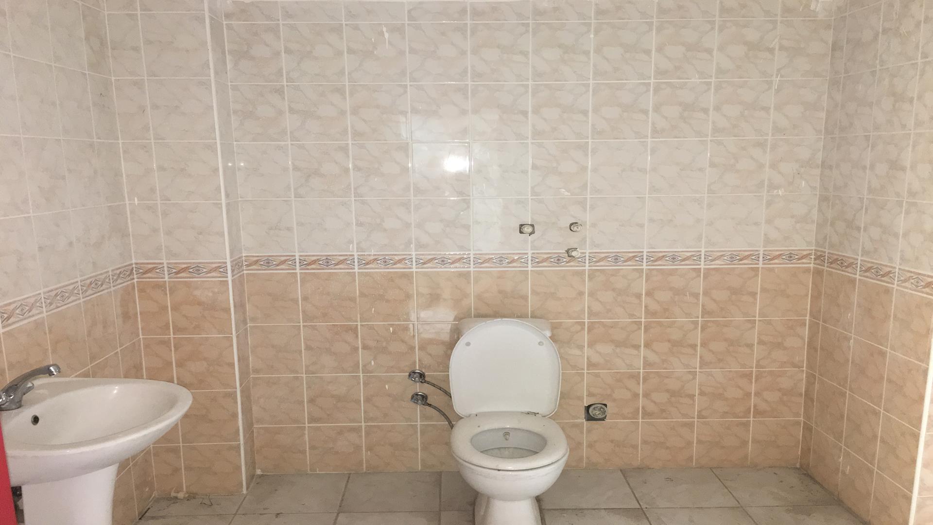 Satılık Daire, Trabzon / OF / İRFANLI