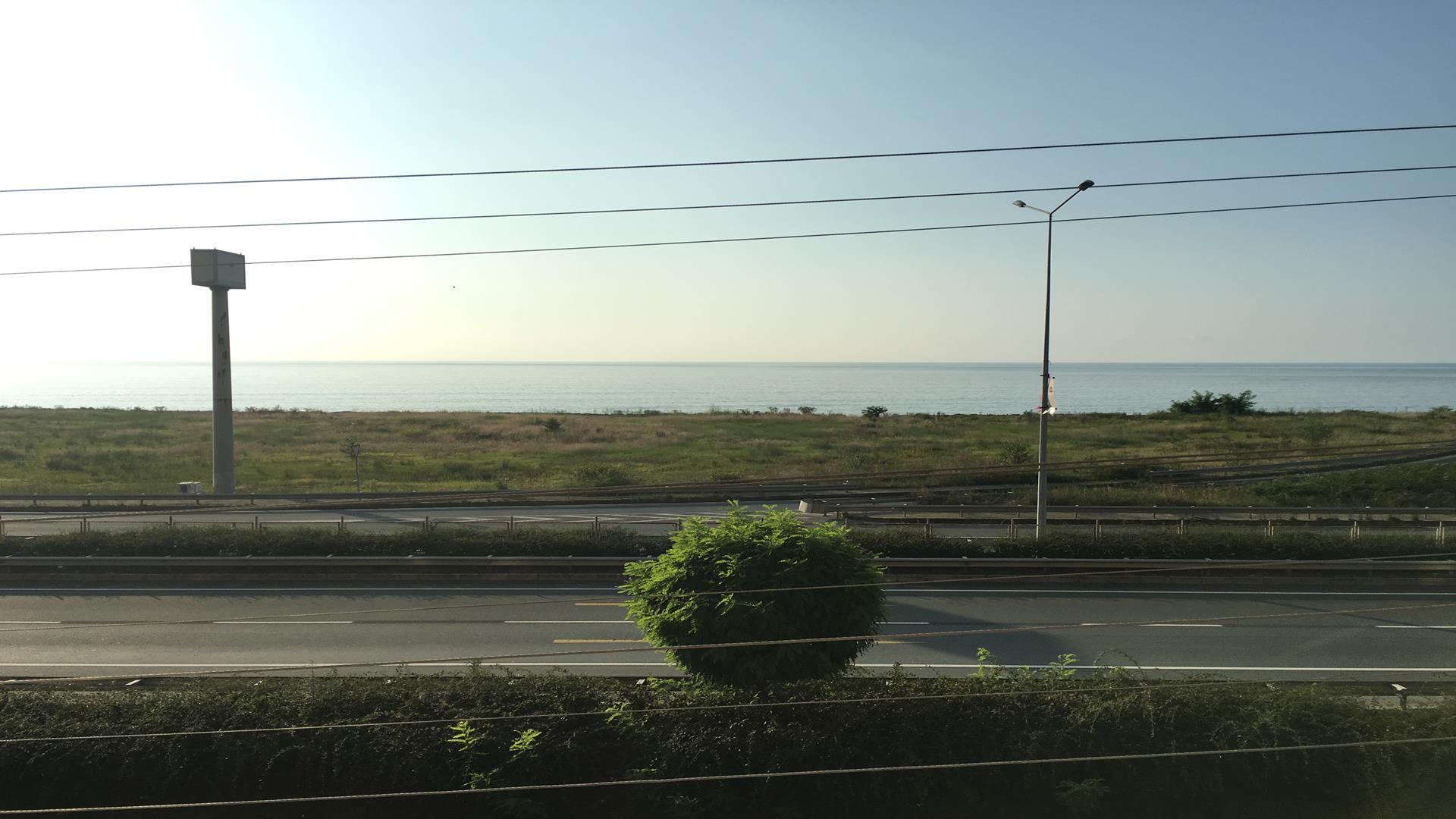 Satılık Daire, Trabzon / OF / İRFANLI