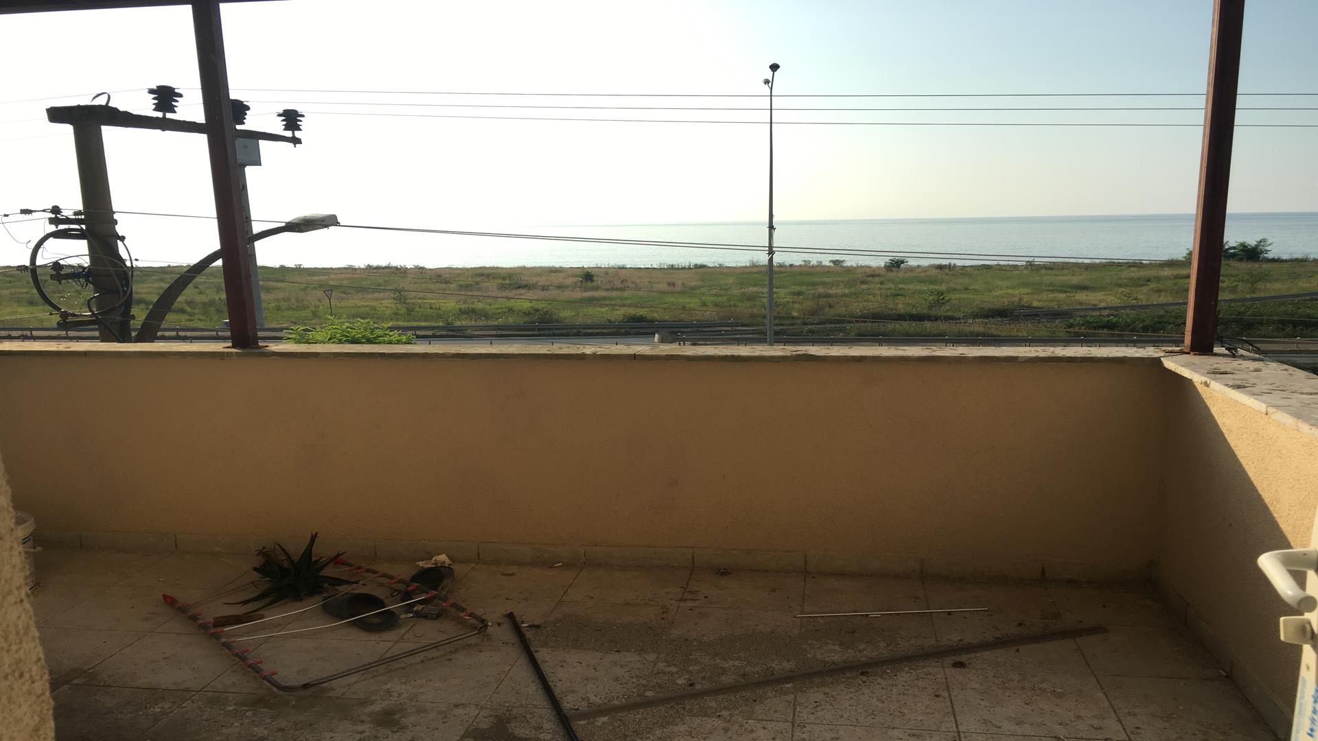 Satılık Daire, Trabzon / OF / İRFANLI