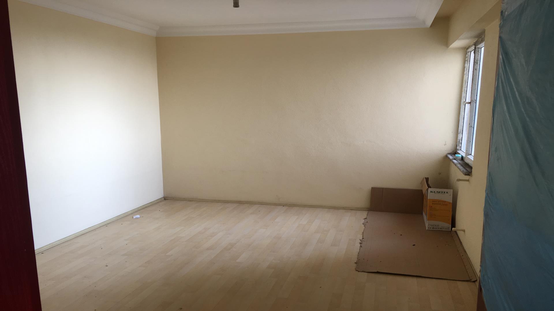 Satılık Daire, Trabzon / OF / İRFANLI