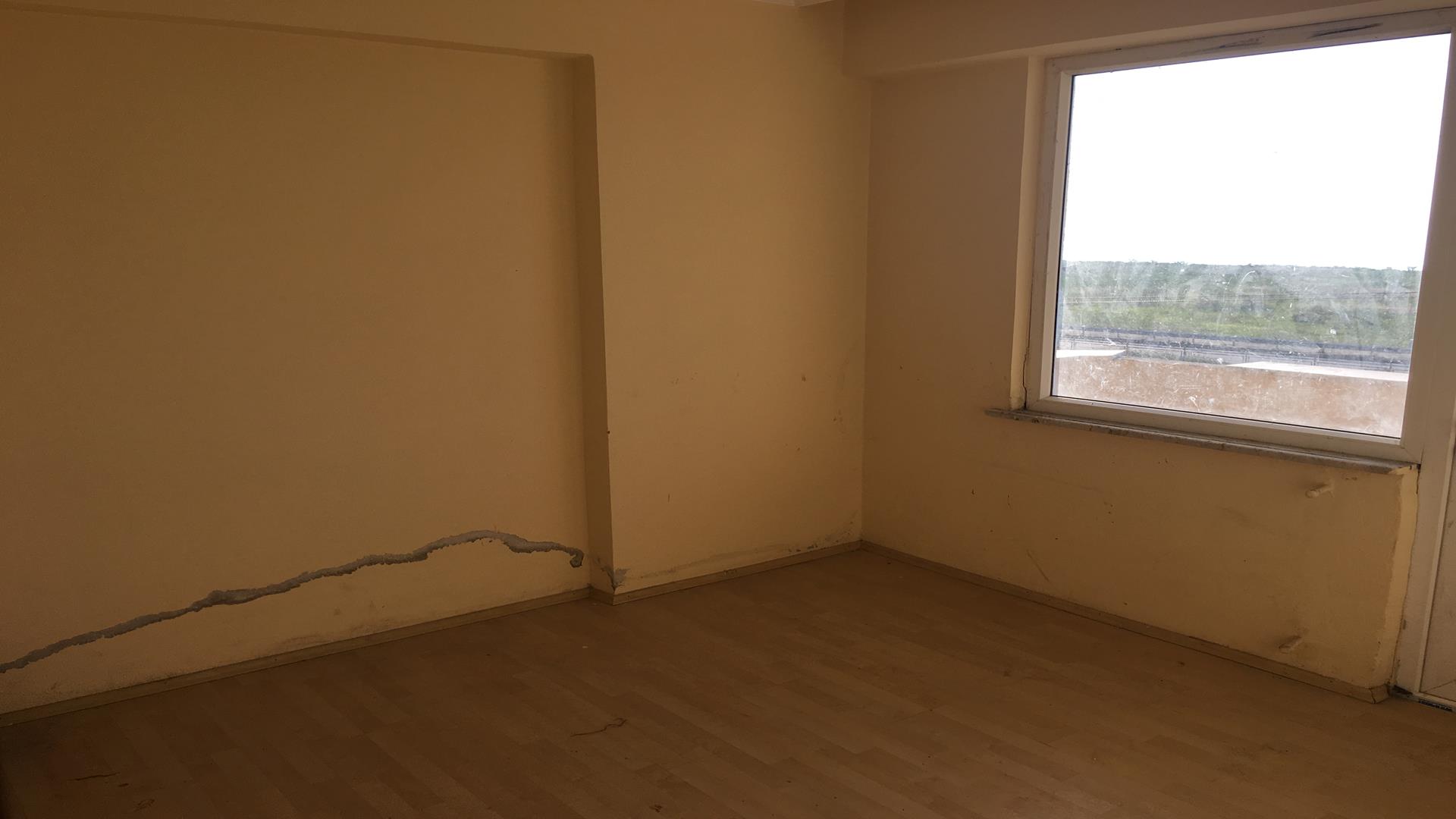 Satılık Daire, Trabzon / OF / İRFANLI
