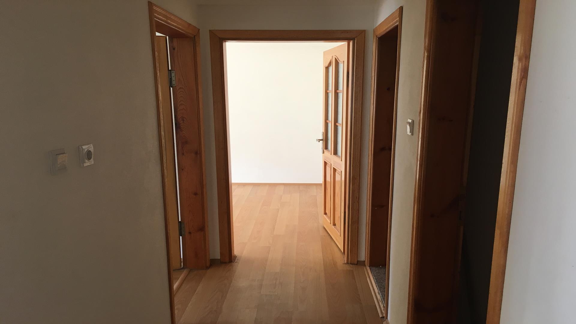 Kiralık Daire, Trabzon / OF / İRFANLI MAH.