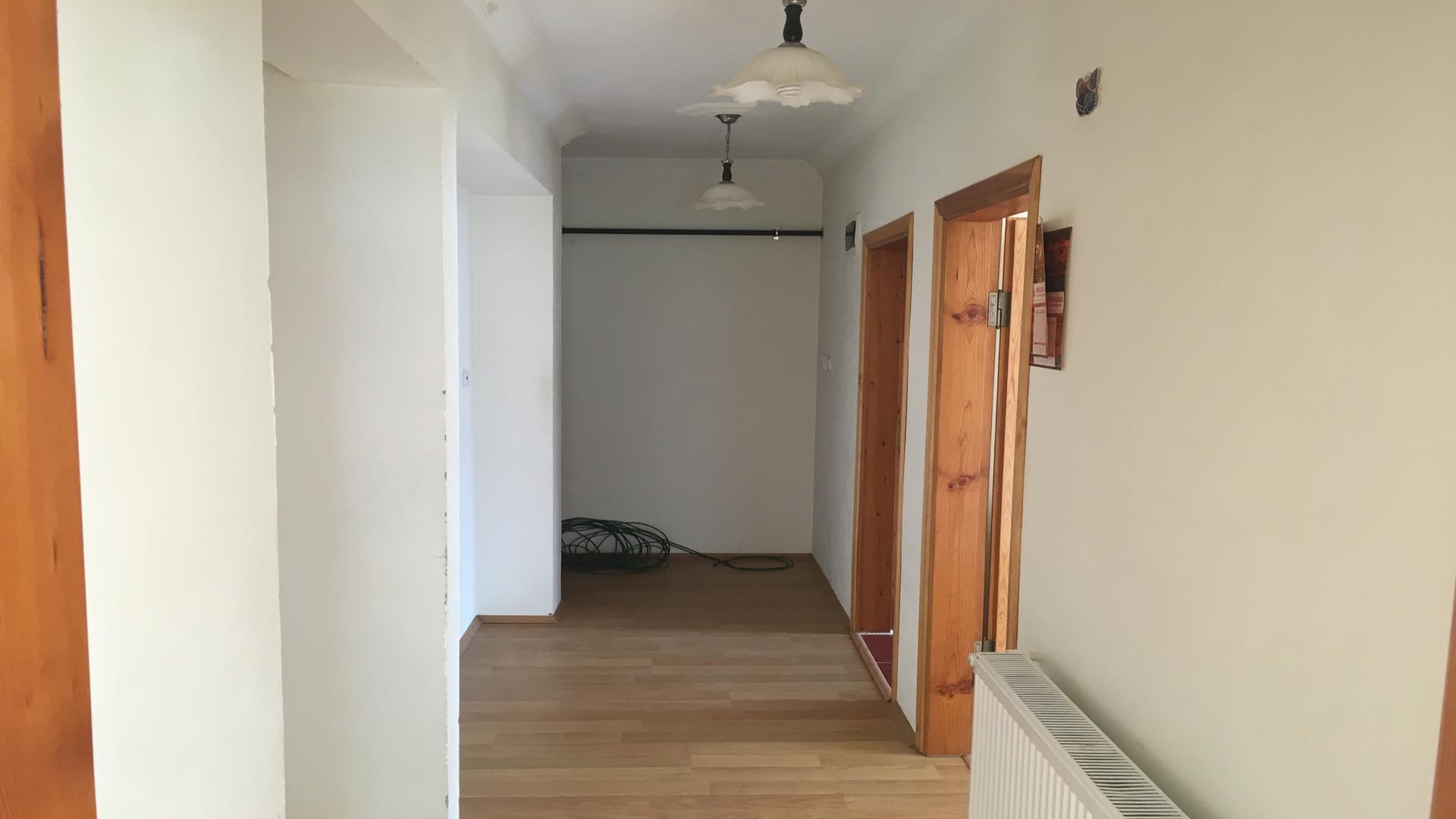 Kiralık Daire, Trabzon / OF / İRFANLI MAH.