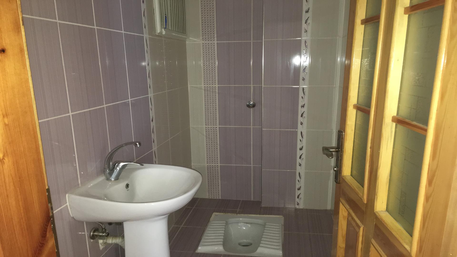 Kiralık Daire, Trabzon / OF / İRFANLI MAH.