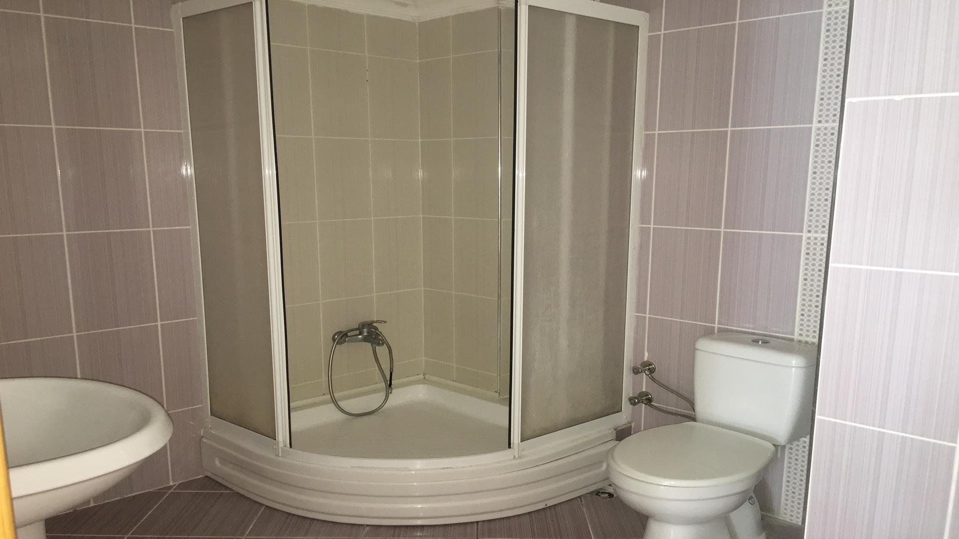 Kiralık Daire, Trabzon / OF / İRFANLI MAH.