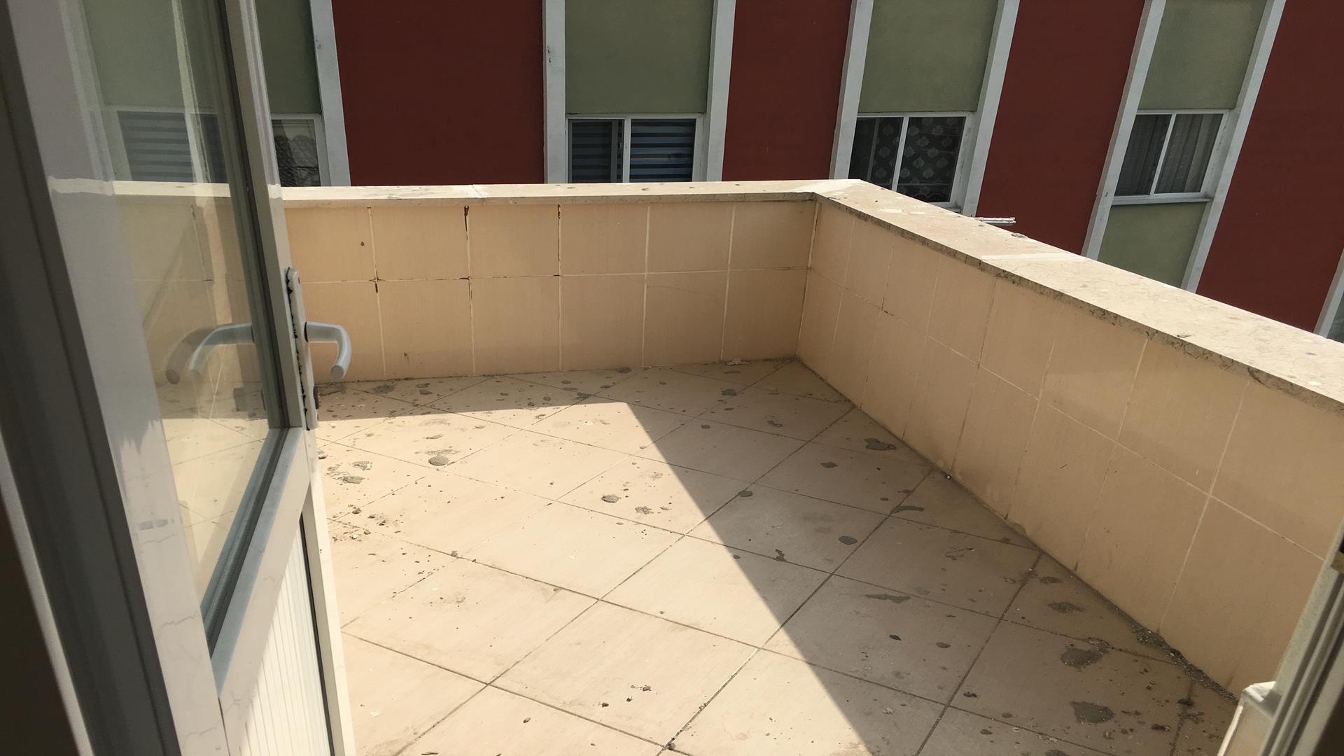 Kiralık Daire, Trabzon / OF / İRFANLI MAH.