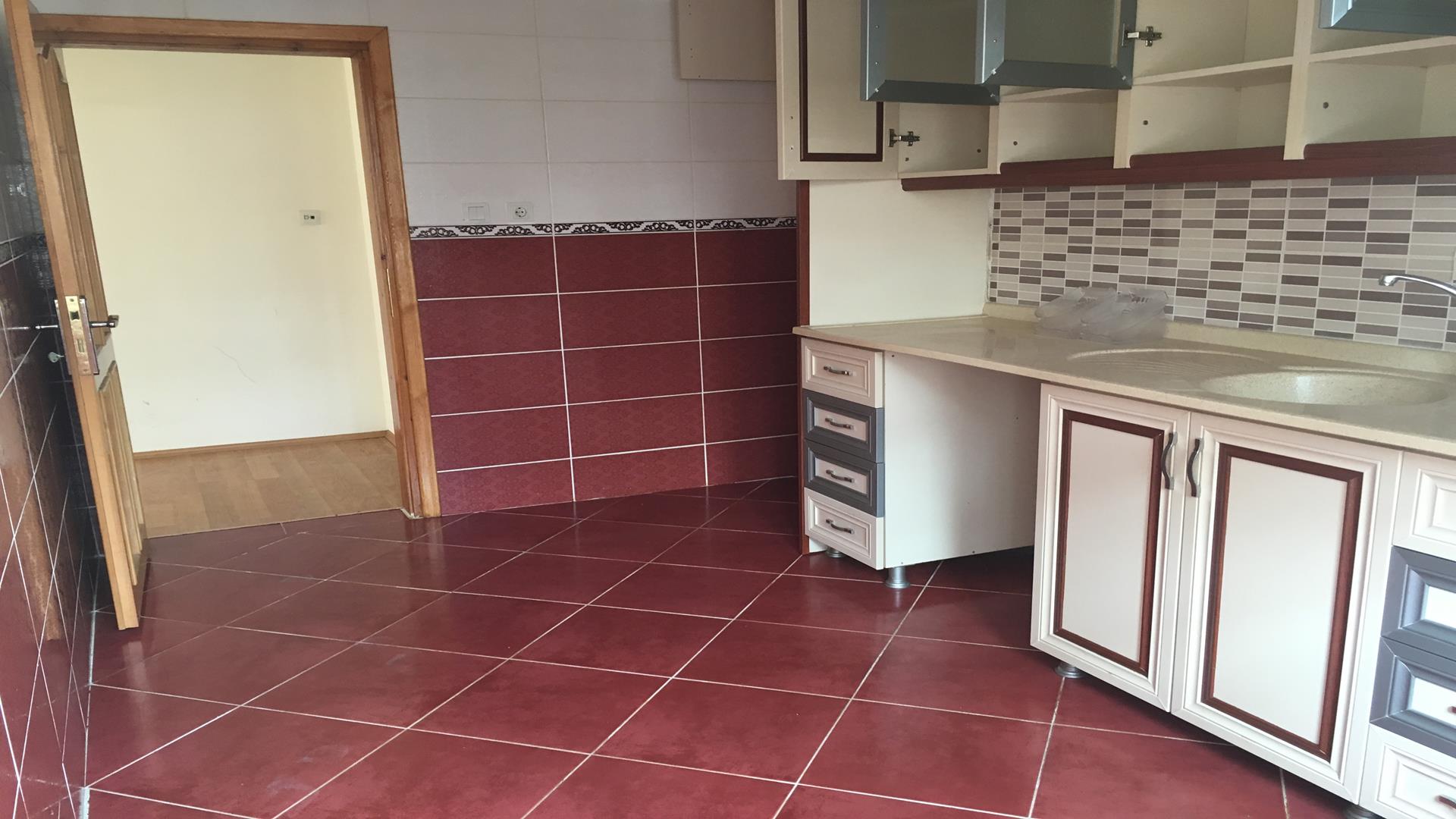 Kiralık Daire, Trabzon / OF / İRFANLI MAH.
