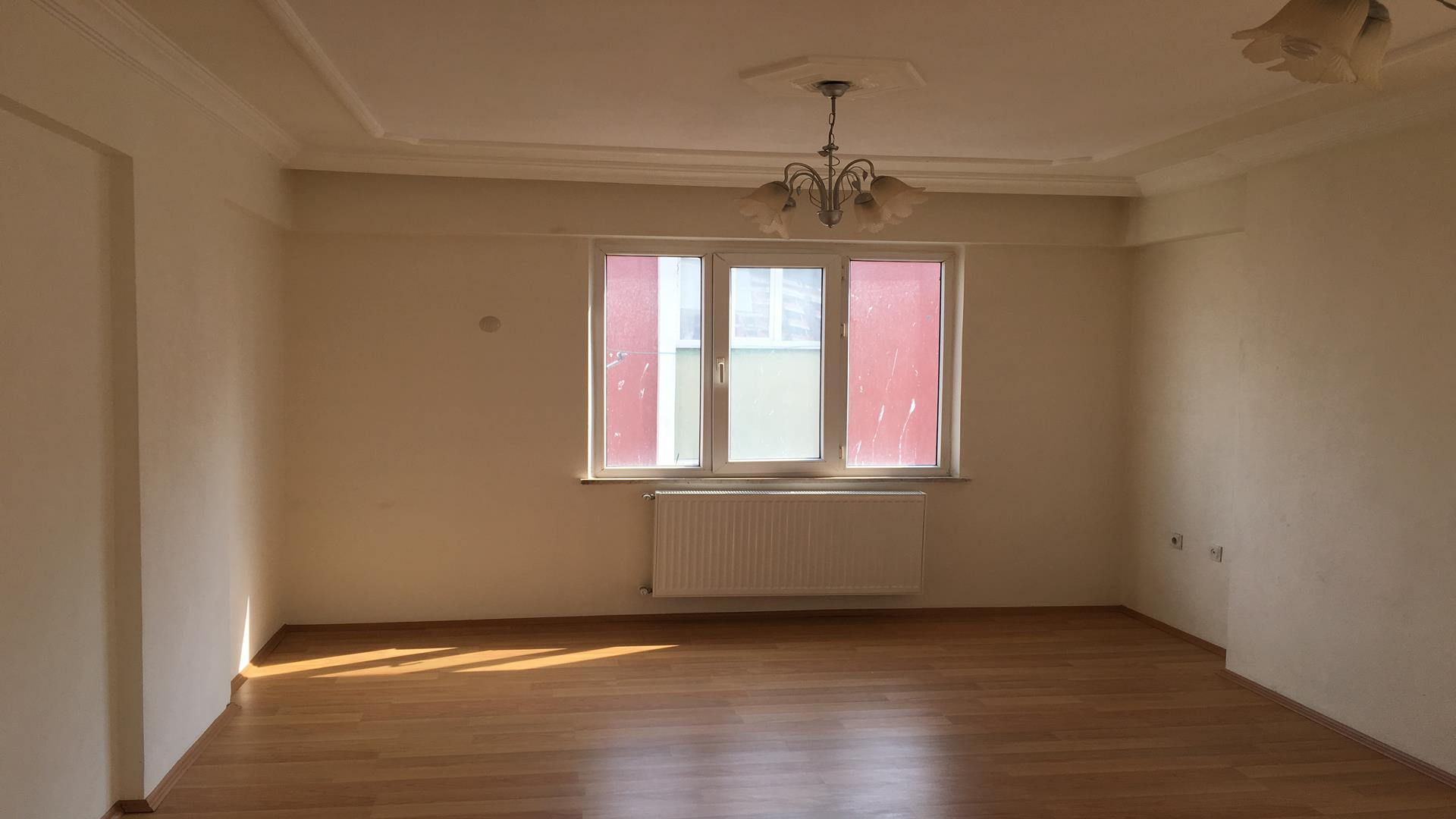 Kiralık Daire, Trabzon / OF / İRFANLI MAH.