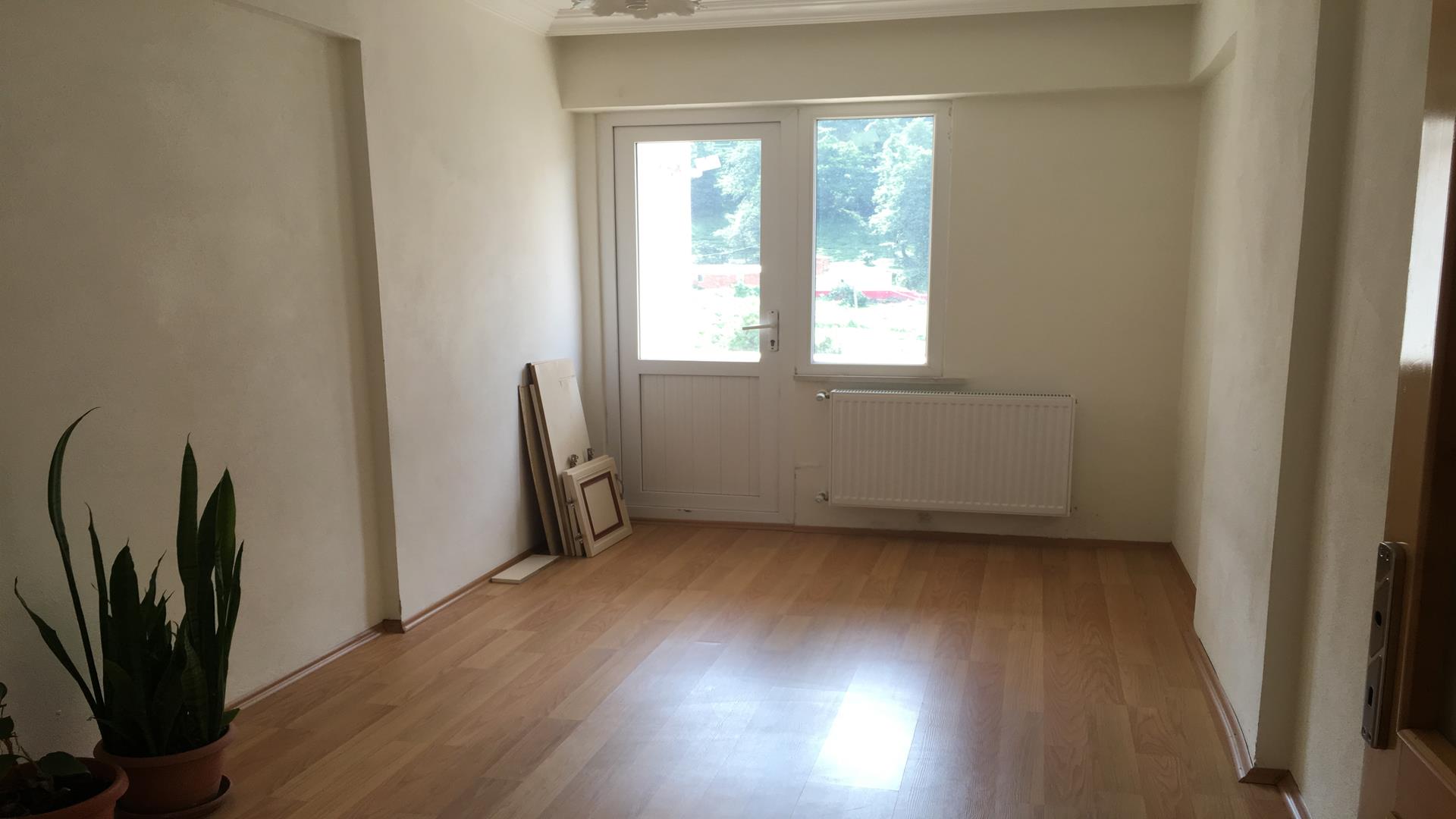 Kiralık Daire, Trabzon / OF / İRFANLI MAH.