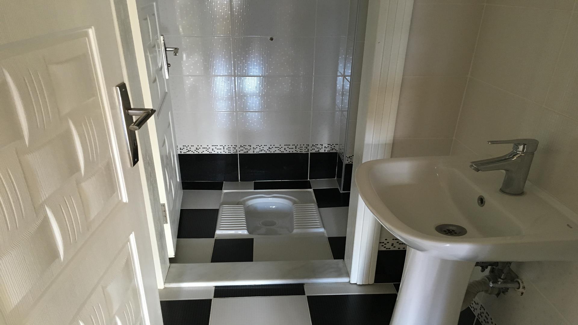 Kiralık Daire, Trabzon / MERKEZ / İRFANLI MAH.