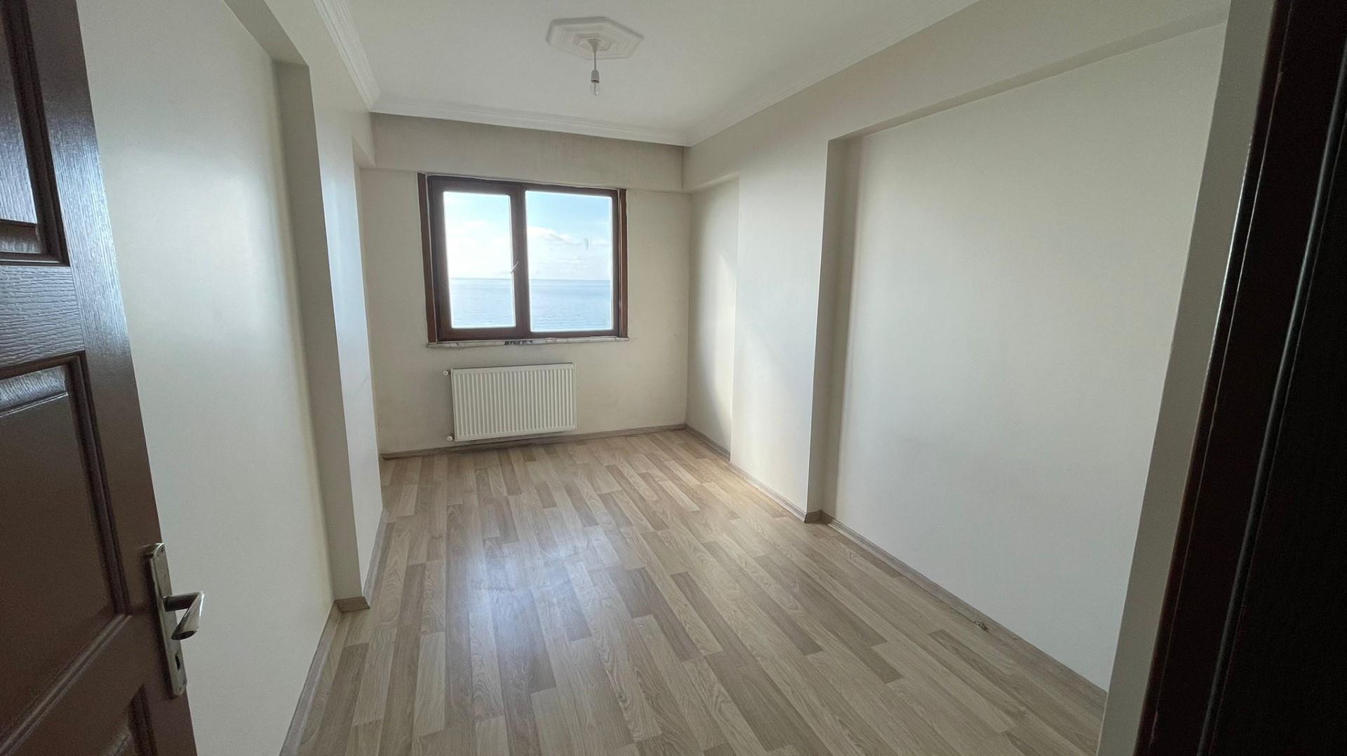 Kiralık Dublex, Trabzon / OF / İRFANLI MAH.