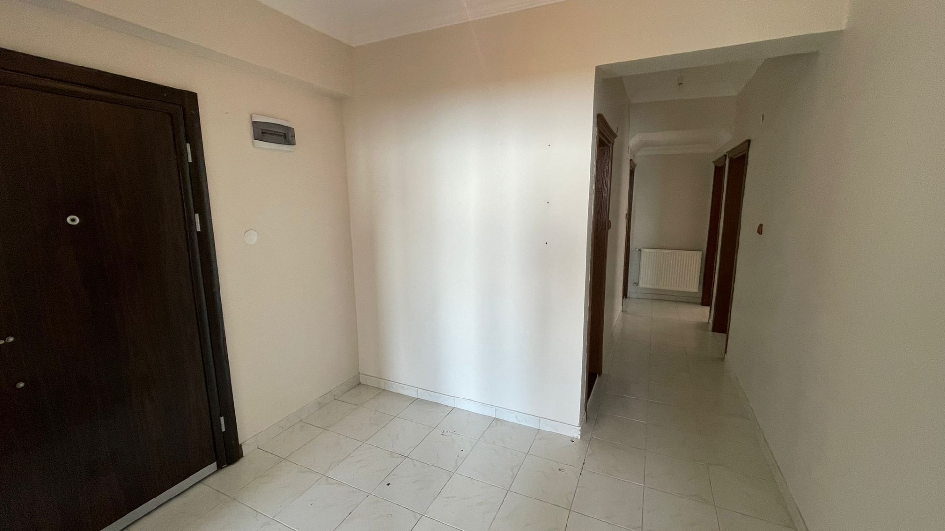 Kiralık Dublex, Trabzon / OF / İRFANLI MAH.