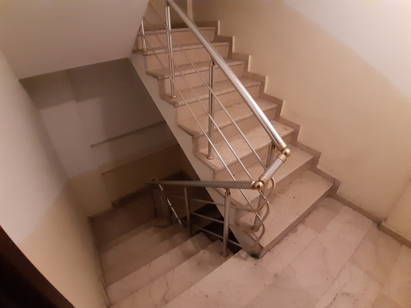 Kiralık Daire, Trabzon / OF / İRFANLI MAH.
