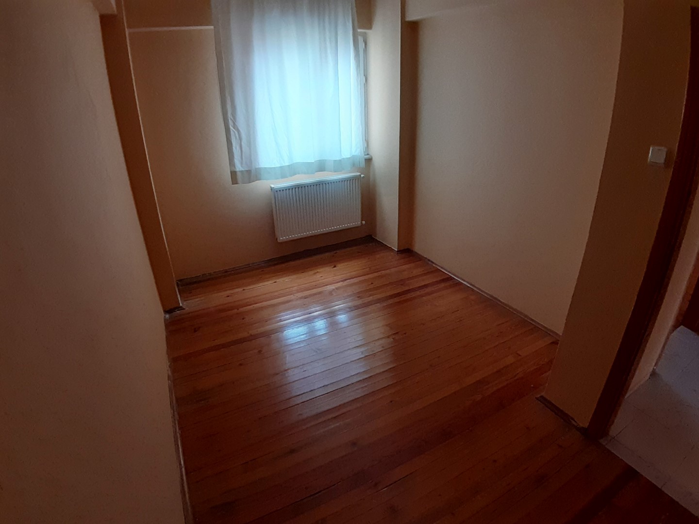 Kiralık Daire, Trabzon / OF / İRFANLI MAH.