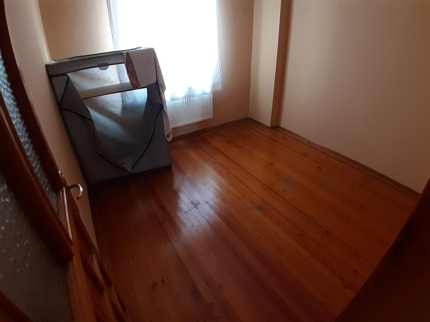 Kiralık Daire, Trabzon / OF / İRFANLI MAH.