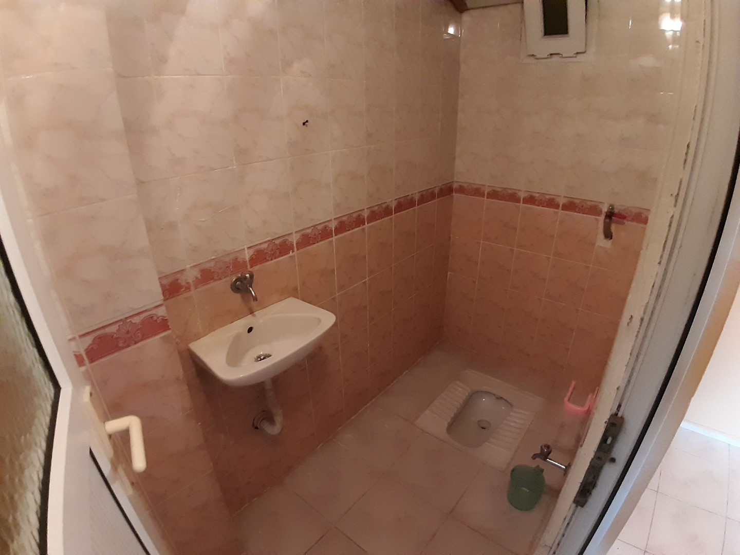 Kiralık Daire, Trabzon / OF / İRFANLI MAH.
