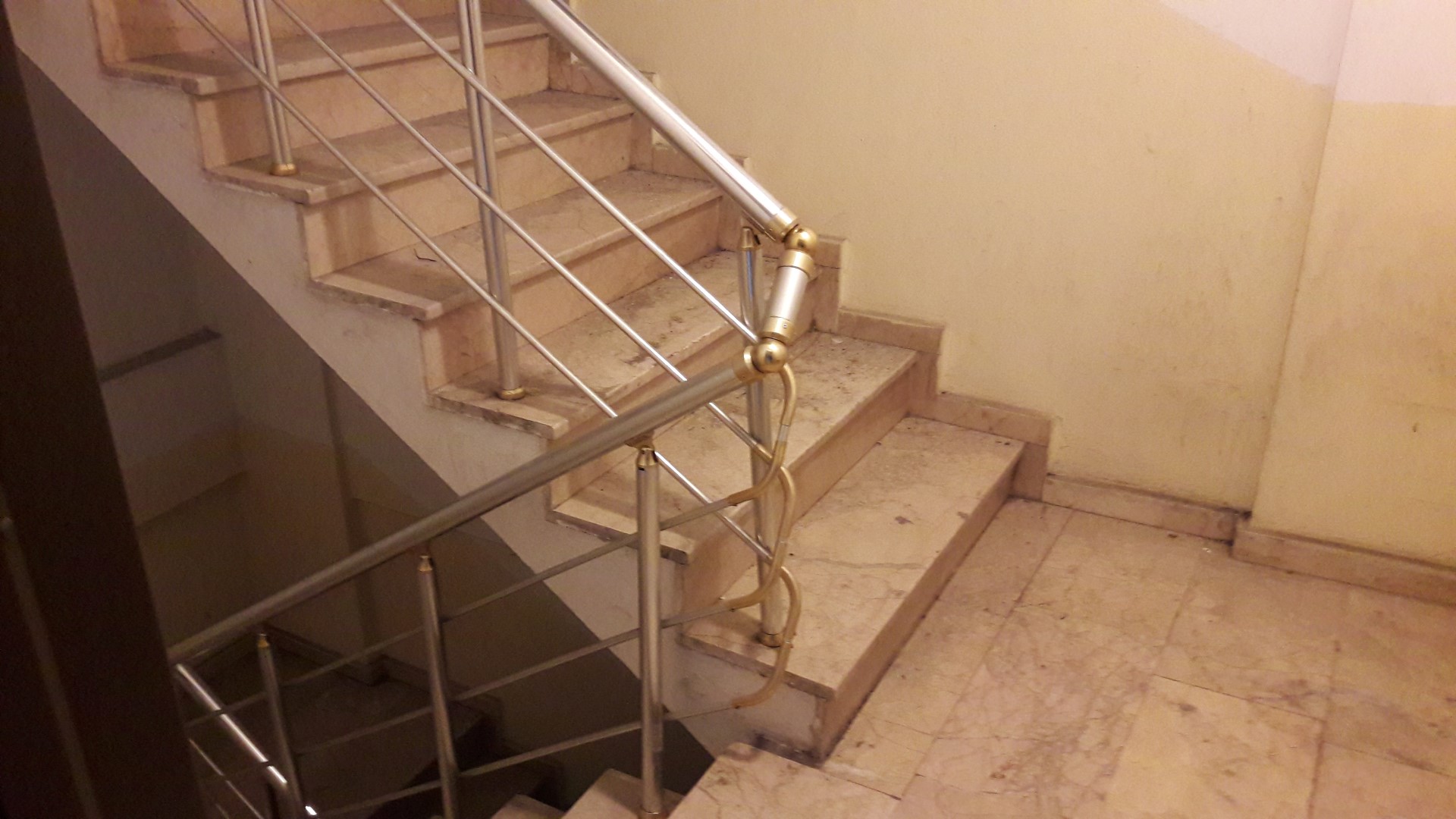 Kiralık Daire, Trabzon / OF / İRFANLI MAH.
