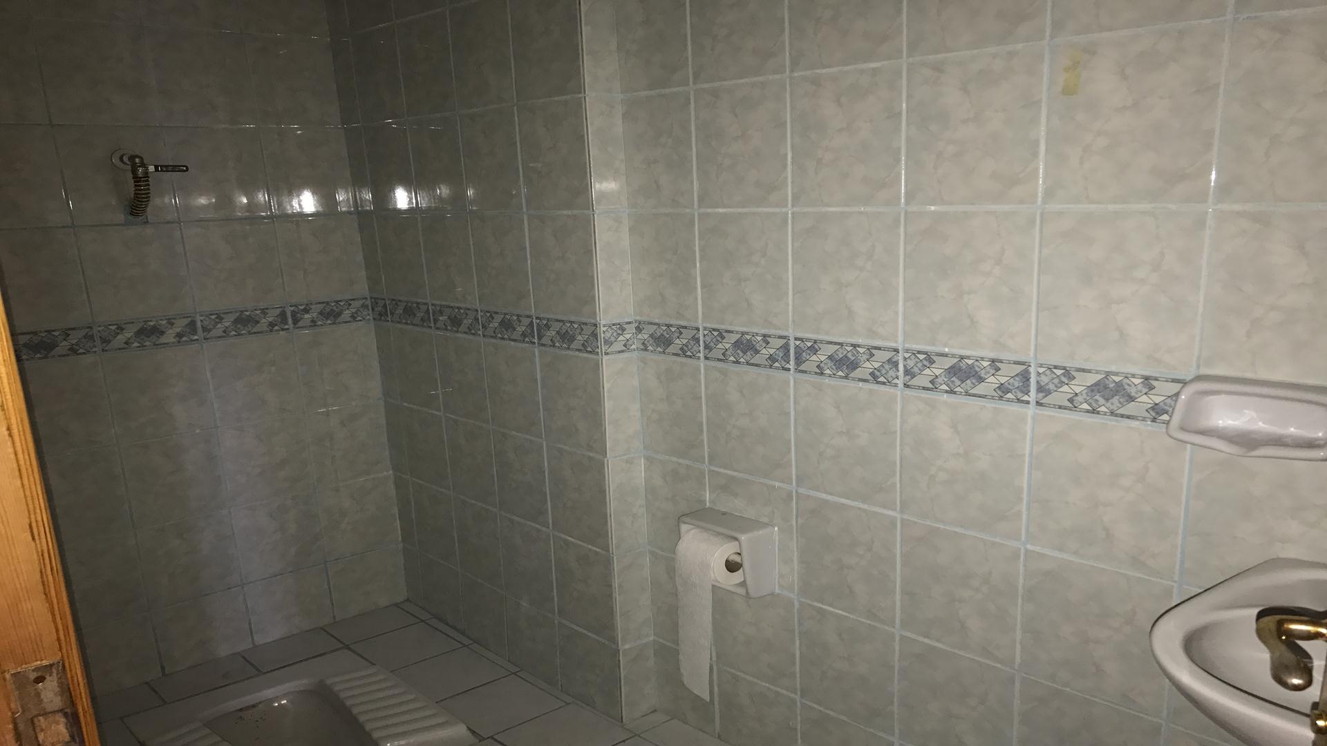 Kiralık Daire, Trabzon / OF / SULAKLI MAH.