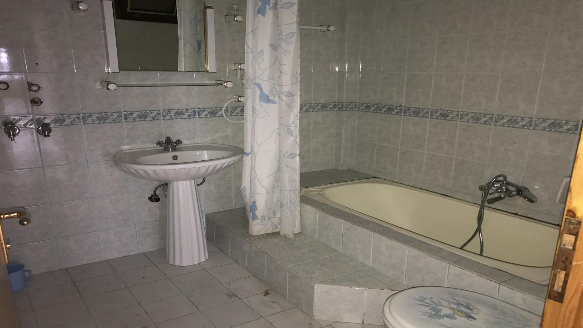 Kiralık Daire, Trabzon / OF / SULAKLI MAH.