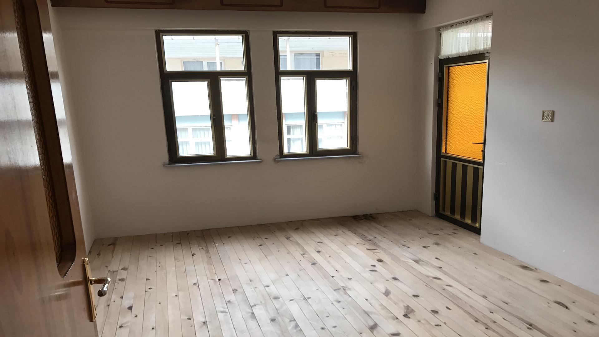 Kiralık Daire, Trabzon / OF / SULAKLI MAH.