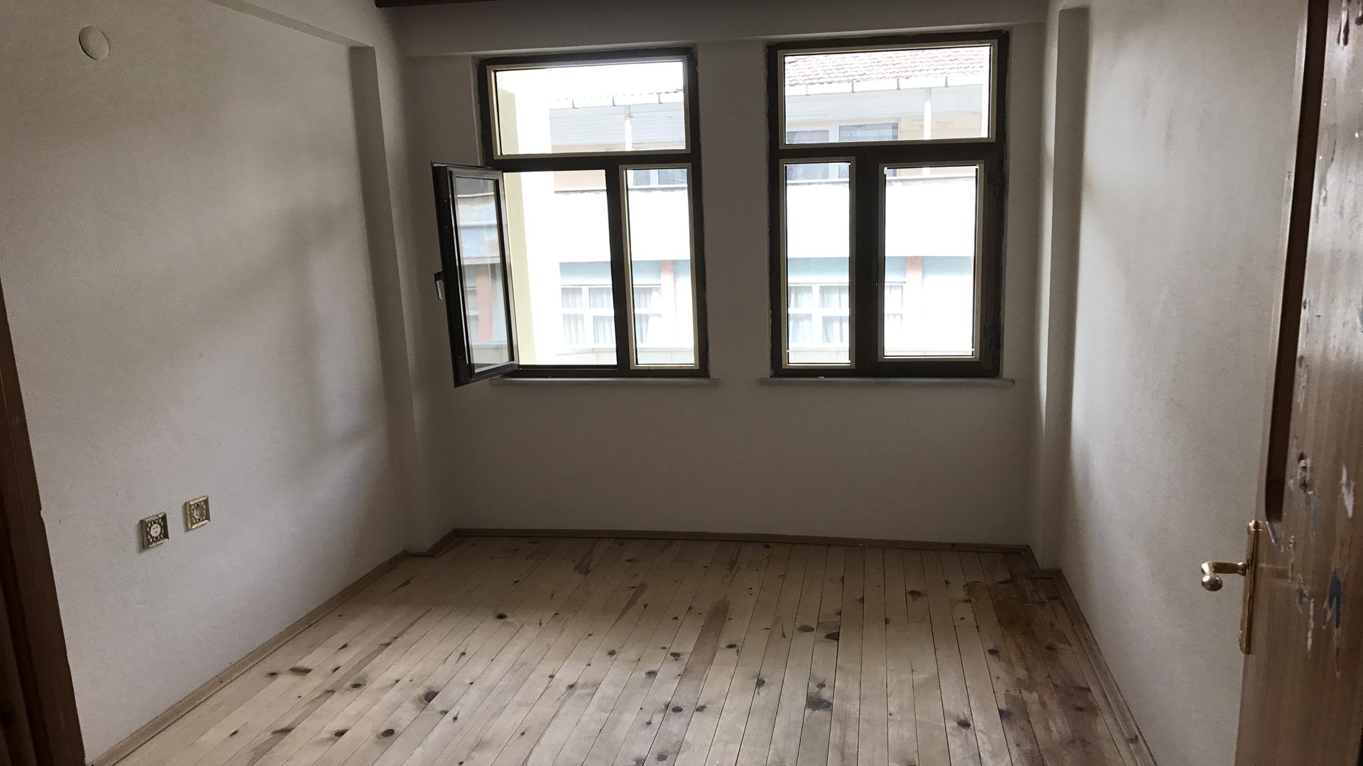 Kiralık Daire, Trabzon / OF / SULAKLI MAH.