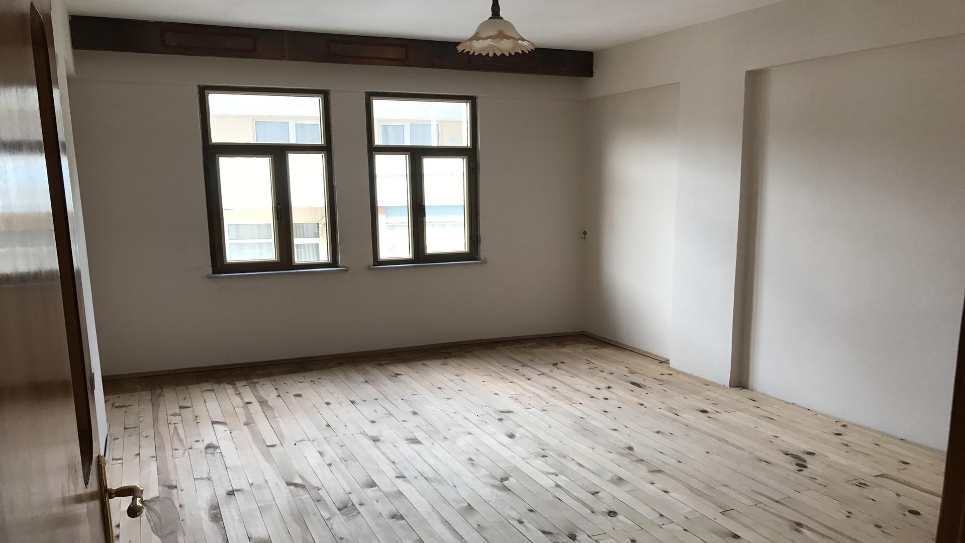 Kiralık Daire, Trabzon / OF / SULAKLI MAH.