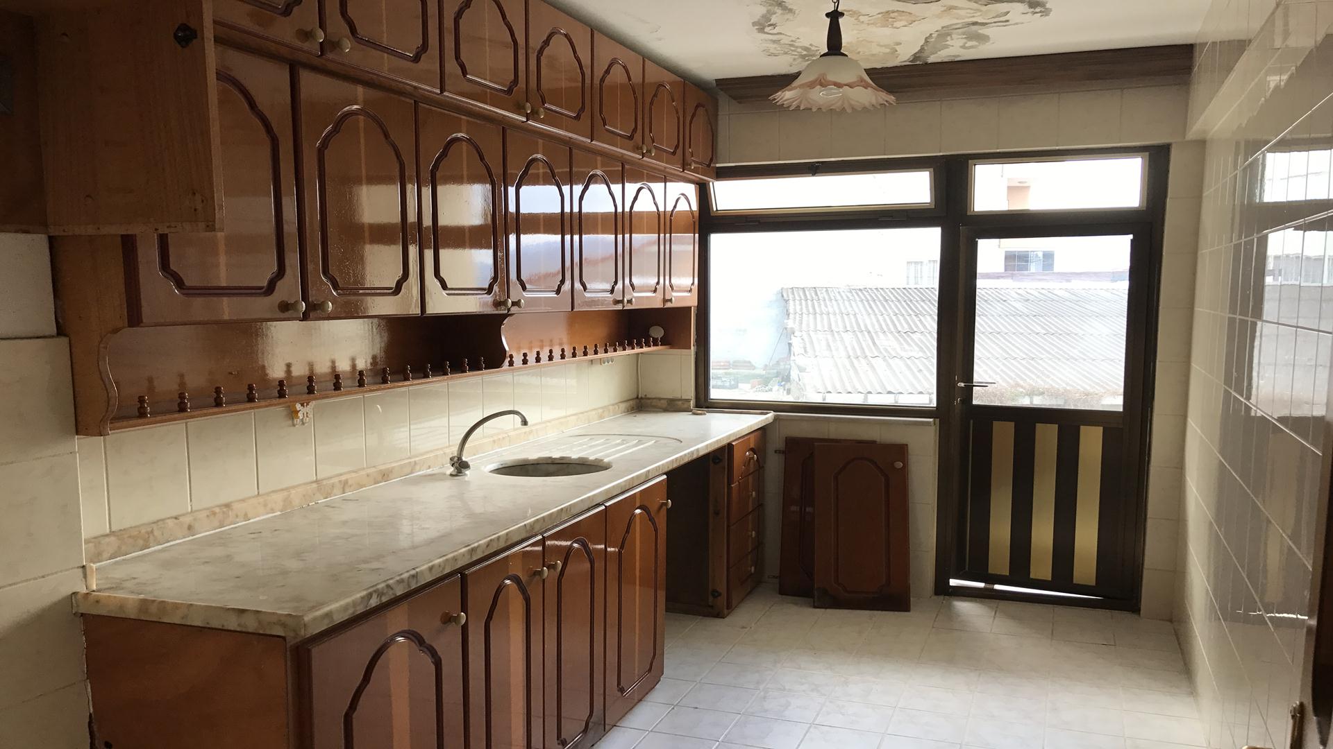 Kiralık Daire, Trabzon / OF / SULAKLI MAH.