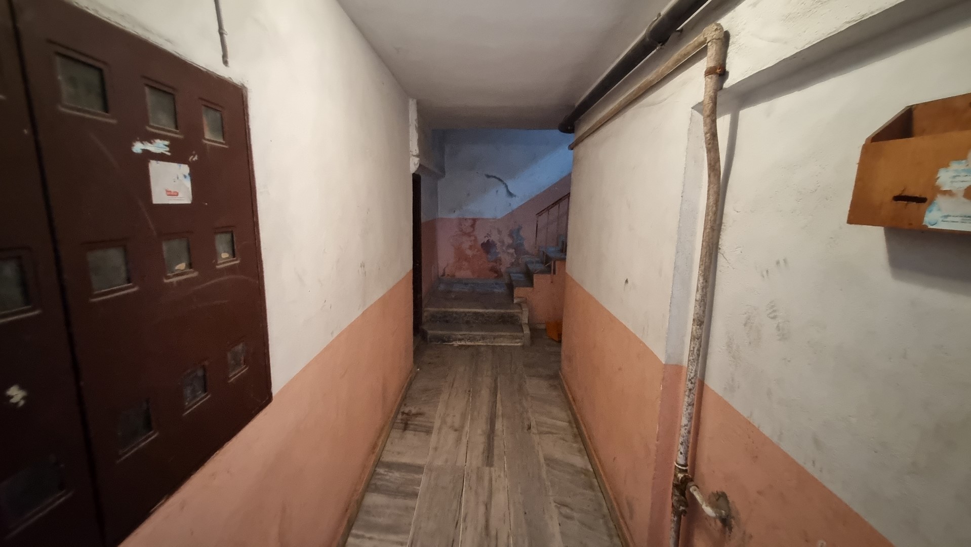 Kiralık Daire, Trabzon / OF / SULAKLI MAH.