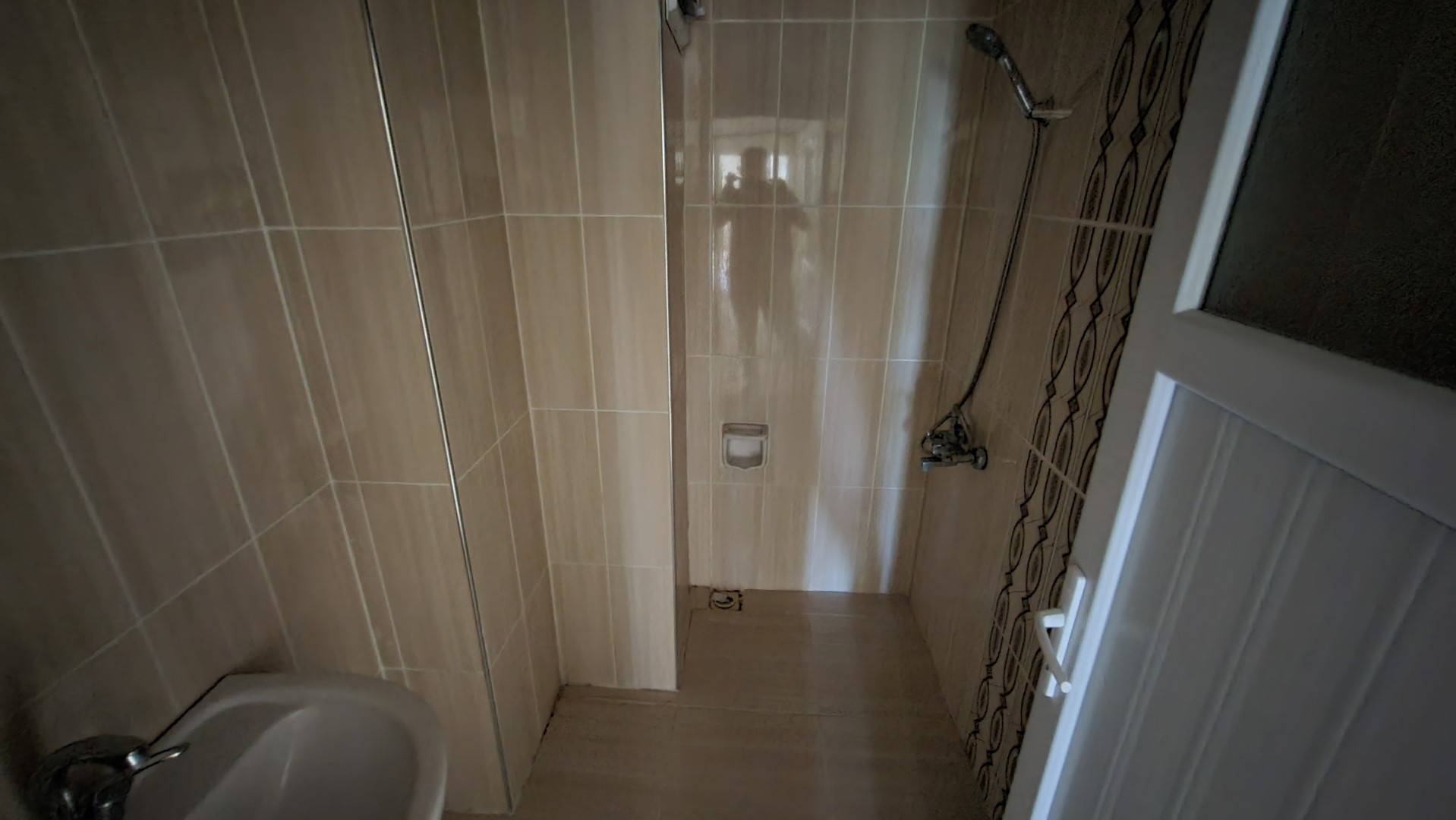 Kiralık Daire, Trabzon / OF / SULAKLI MAH.