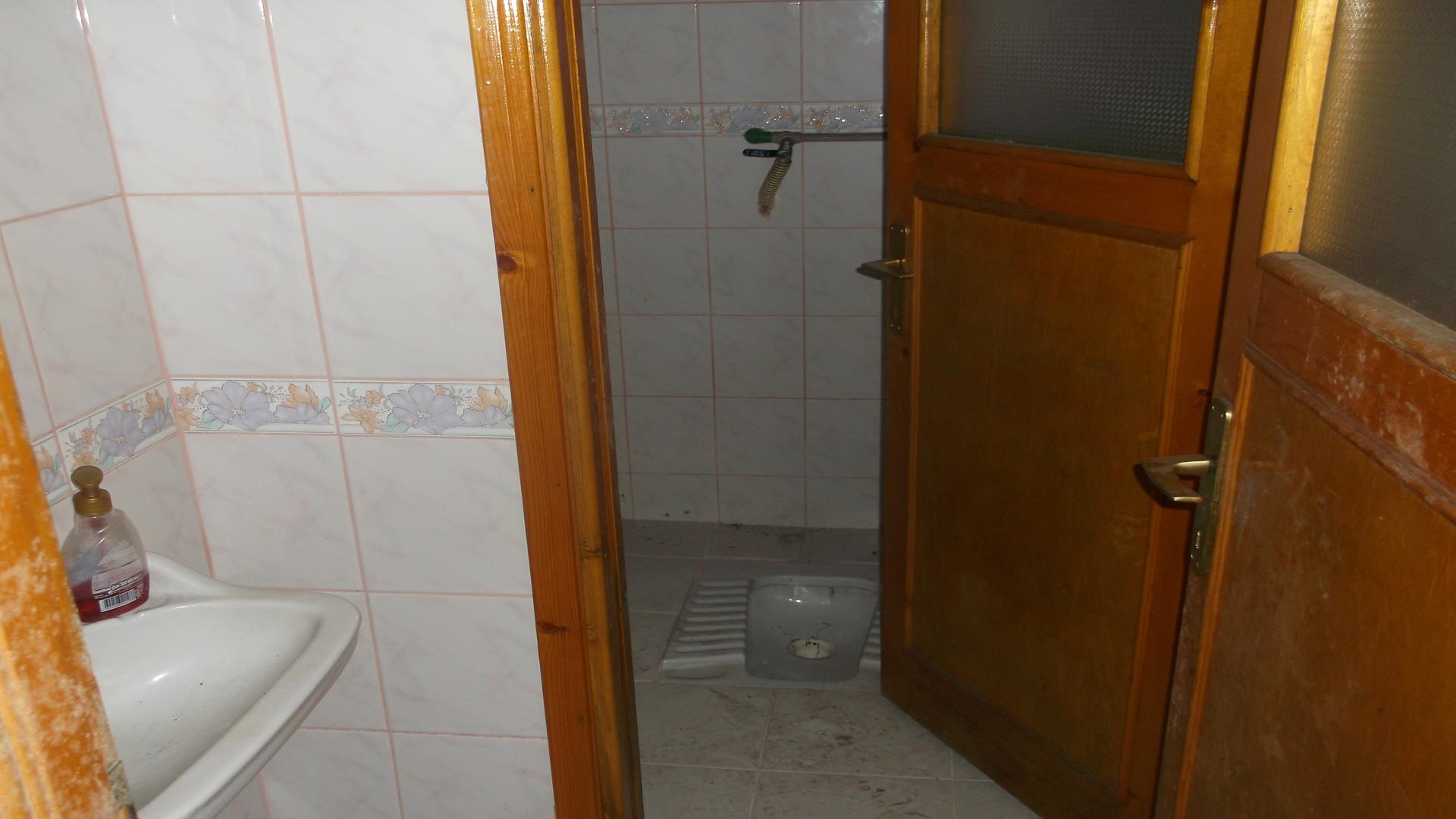 Satılık Daire, Trabzon / OF / SULAKLI MAH.