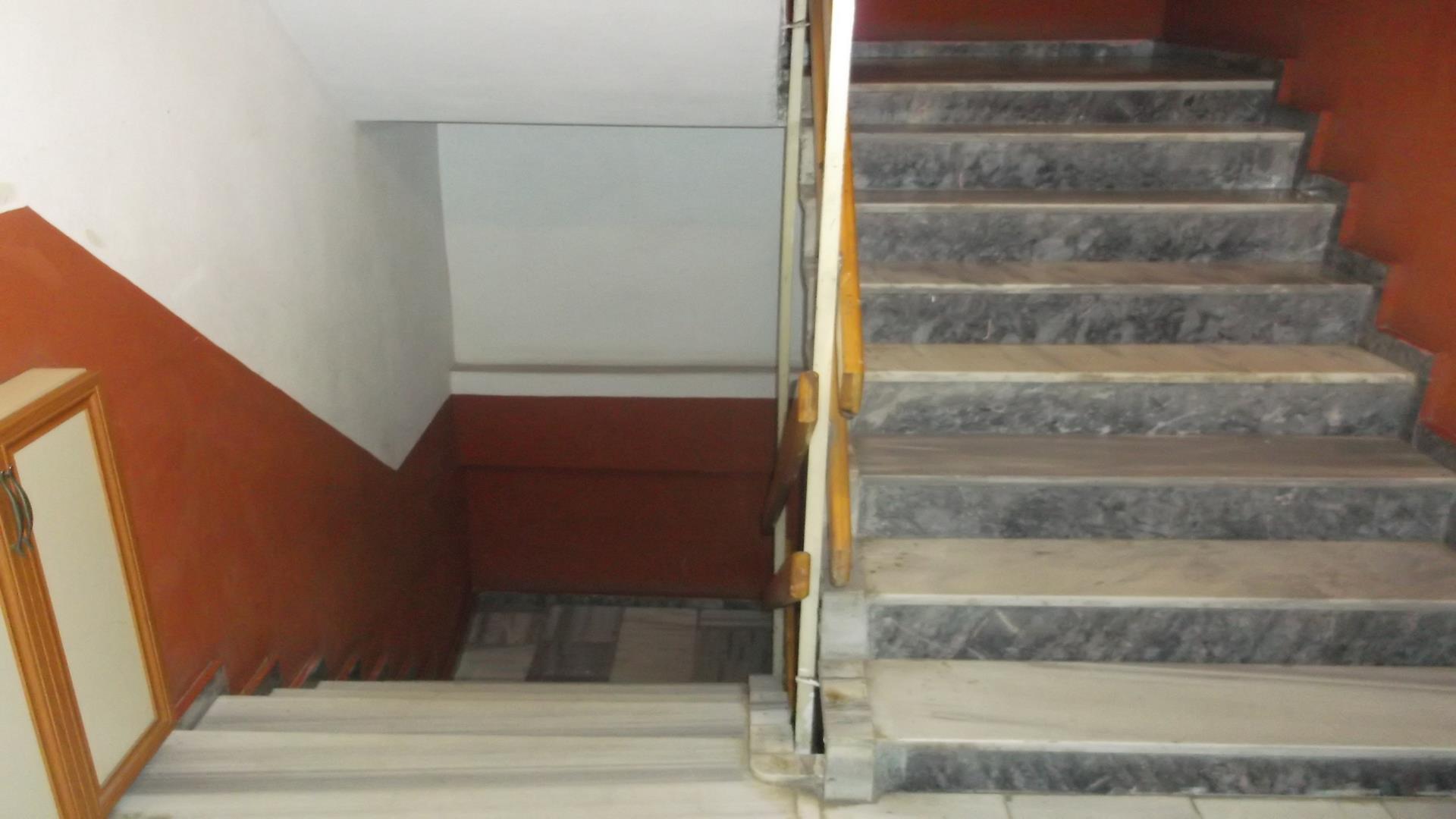 Satılık Daire, Trabzon / OF / SULAKLI MAH.