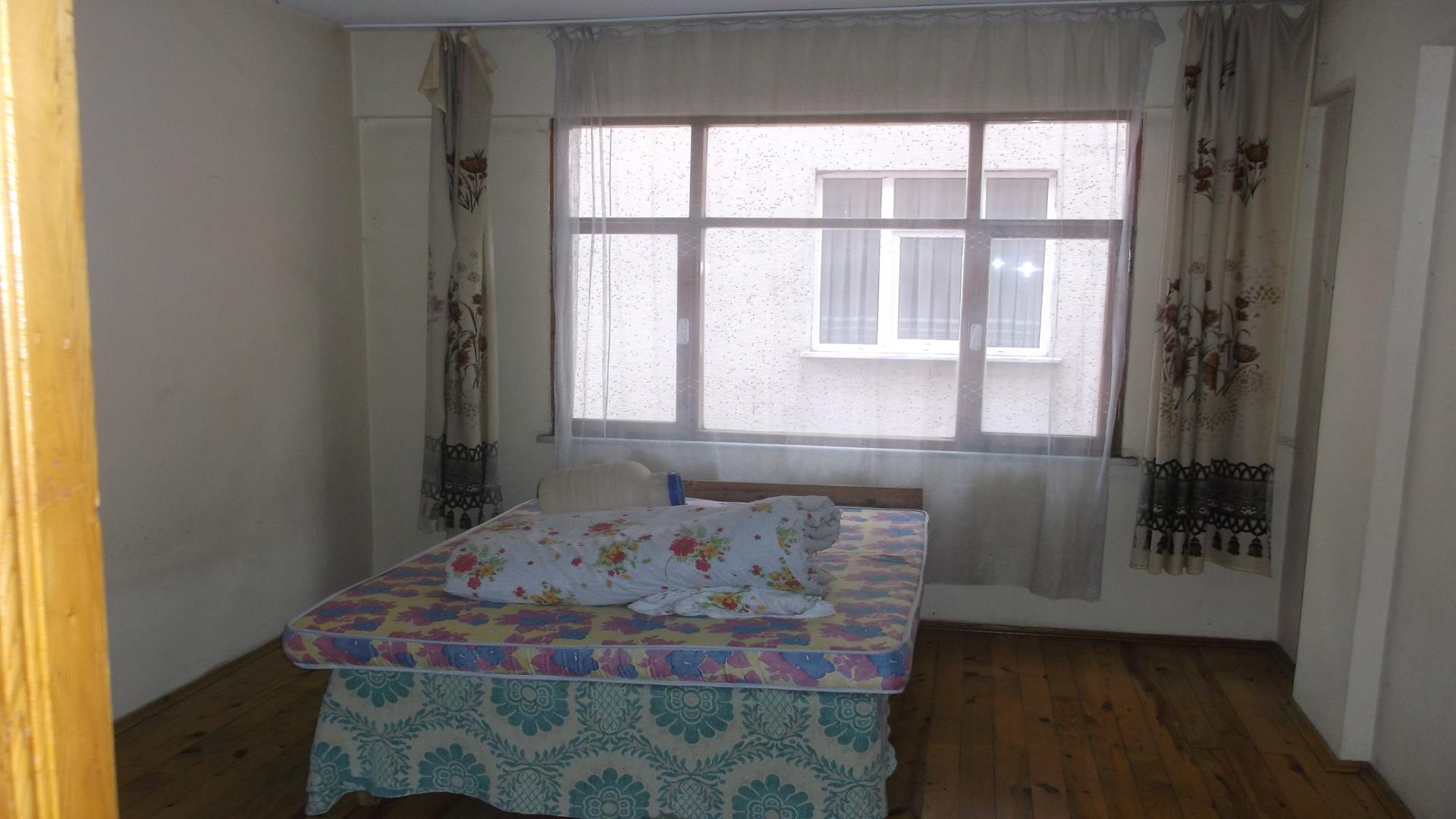 Satılık Daire, Trabzon / OF / SULAKLI MAH.