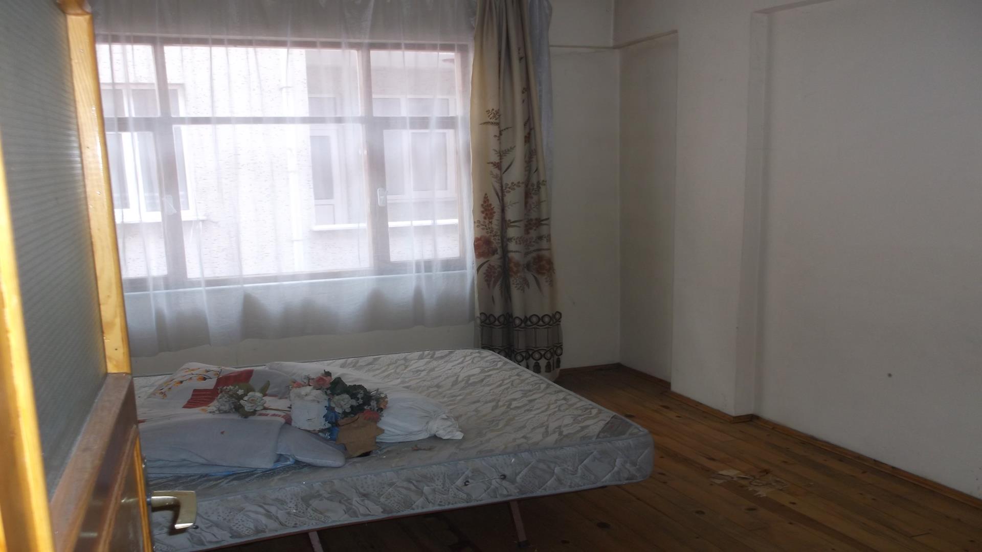 Satılık Daire, Trabzon / OF / SULAKLI MAH.