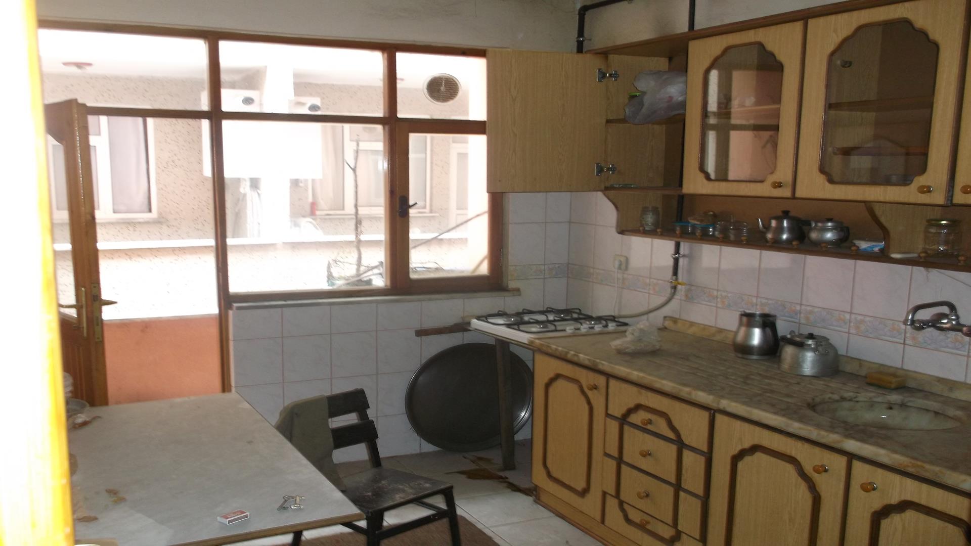 Satılık Daire, Trabzon / OF / SULAKLI MAH.