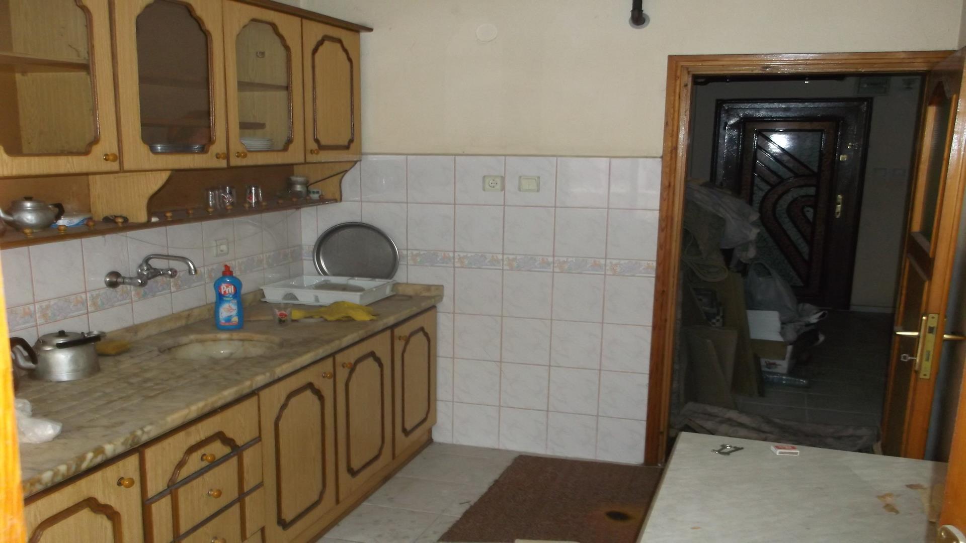 Satılık Daire, Trabzon / OF / SULAKLI MAH.