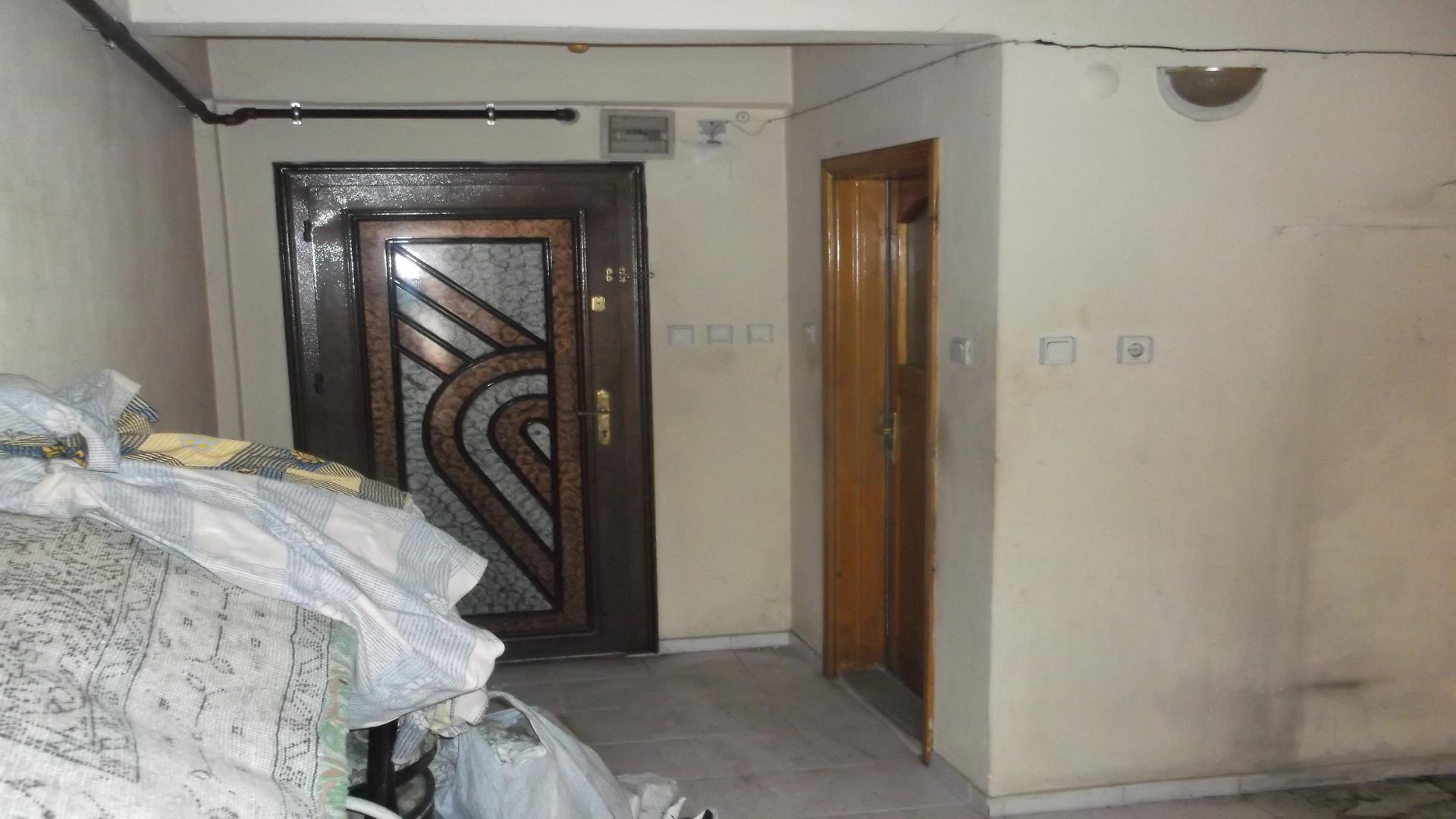 Satılık Daire, Trabzon / OF / SULAKLI MAH.