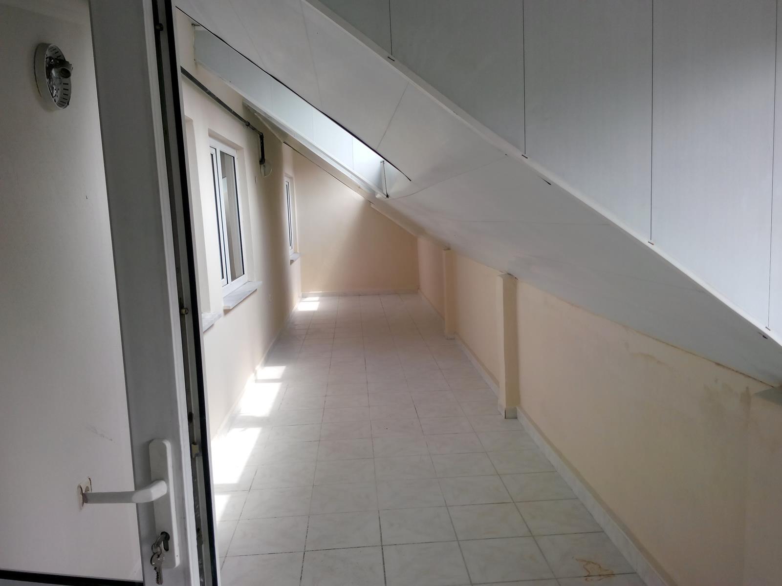 Satılık Daire, Trabzon / OF / İRFANLI MAH.