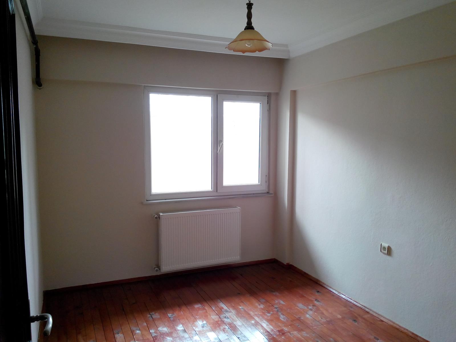 Satılık Daire, Trabzon / OF / İRFANLI MAH.