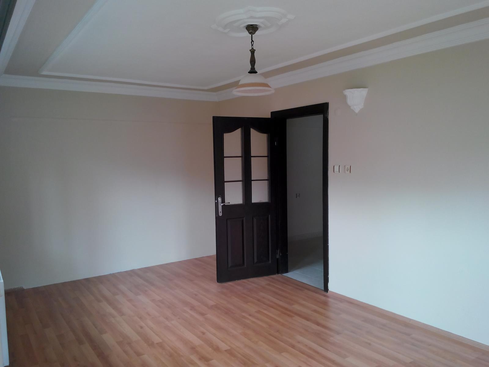 Satılık Daire, Trabzon / OF / İRFANLI MAH.