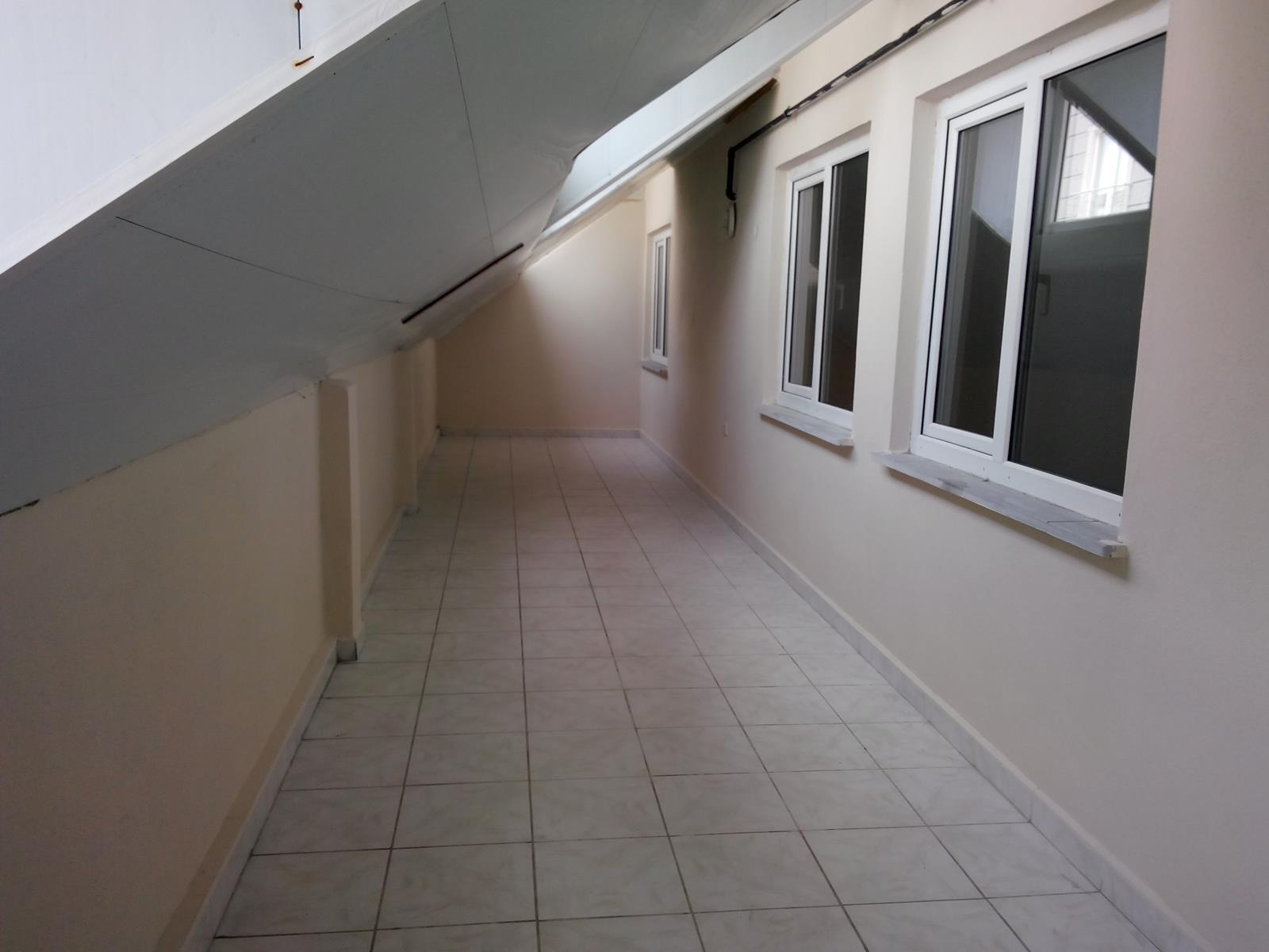 Satılık Daire, Trabzon / OF / İRFANLI MAH.
