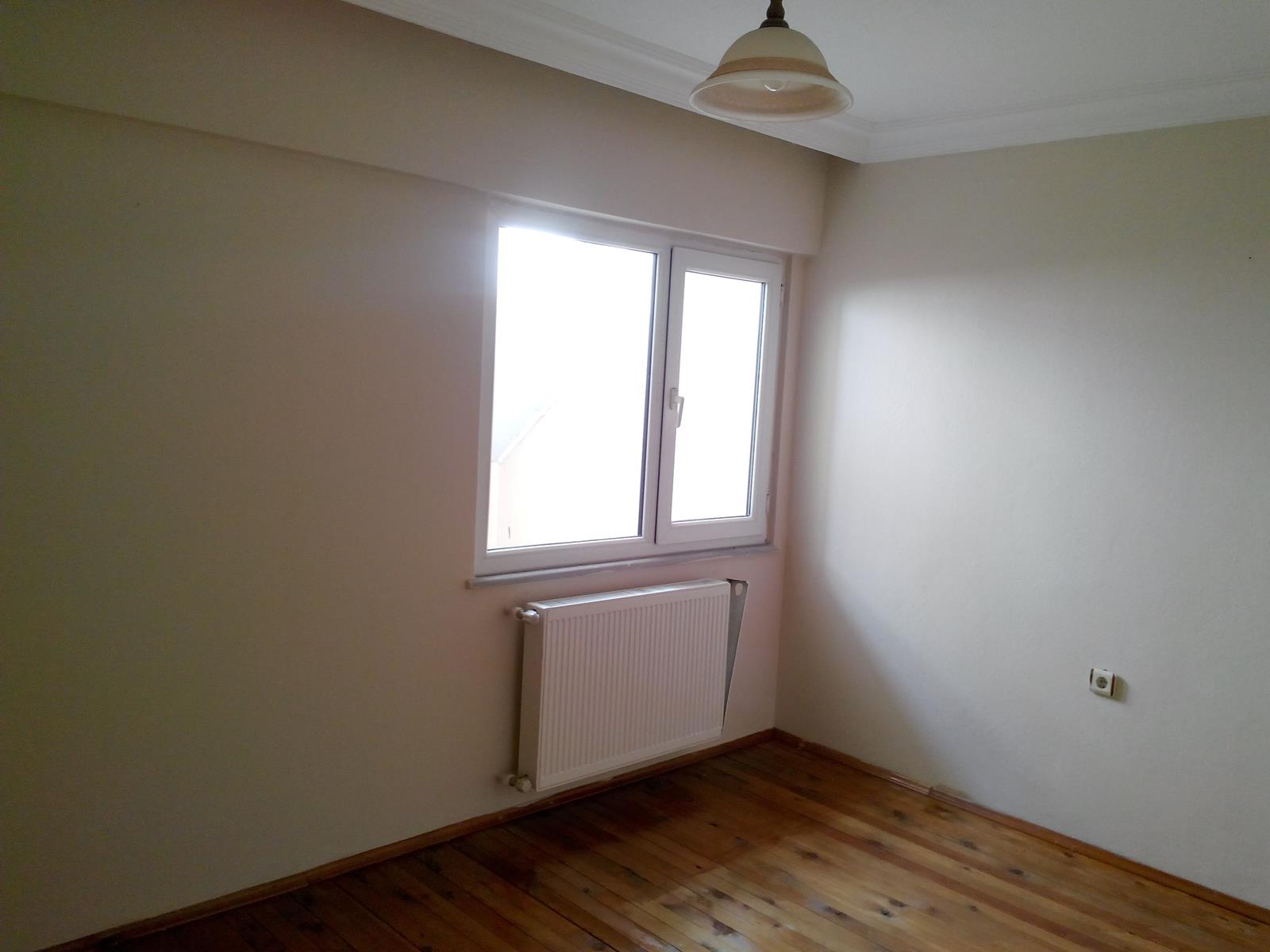 Satılık Daire, Trabzon / OF / İRFANLI MAH.