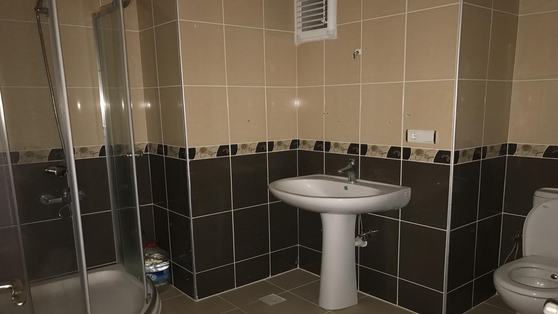 Satılık Daire, Trabzon / OF / İRFANLI MAH.