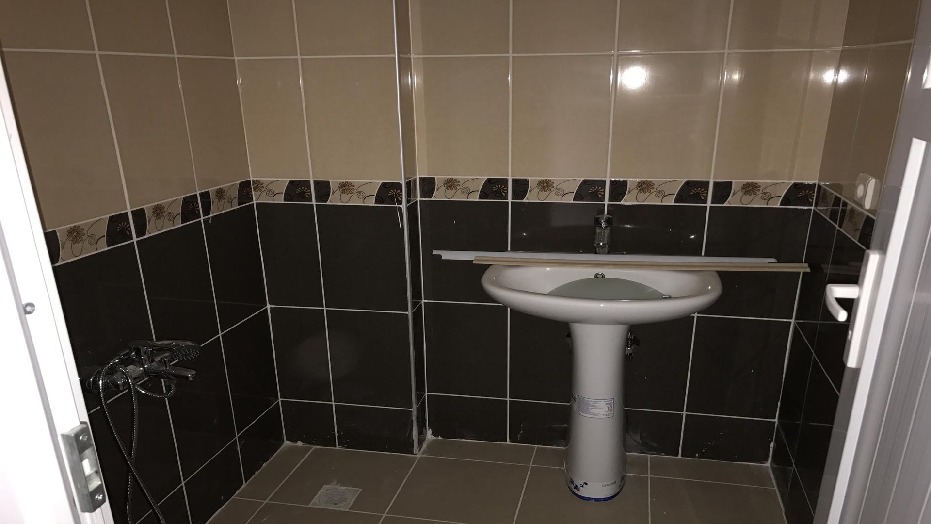 Satılık Daire, Trabzon / OF / İRFANLI MAH.