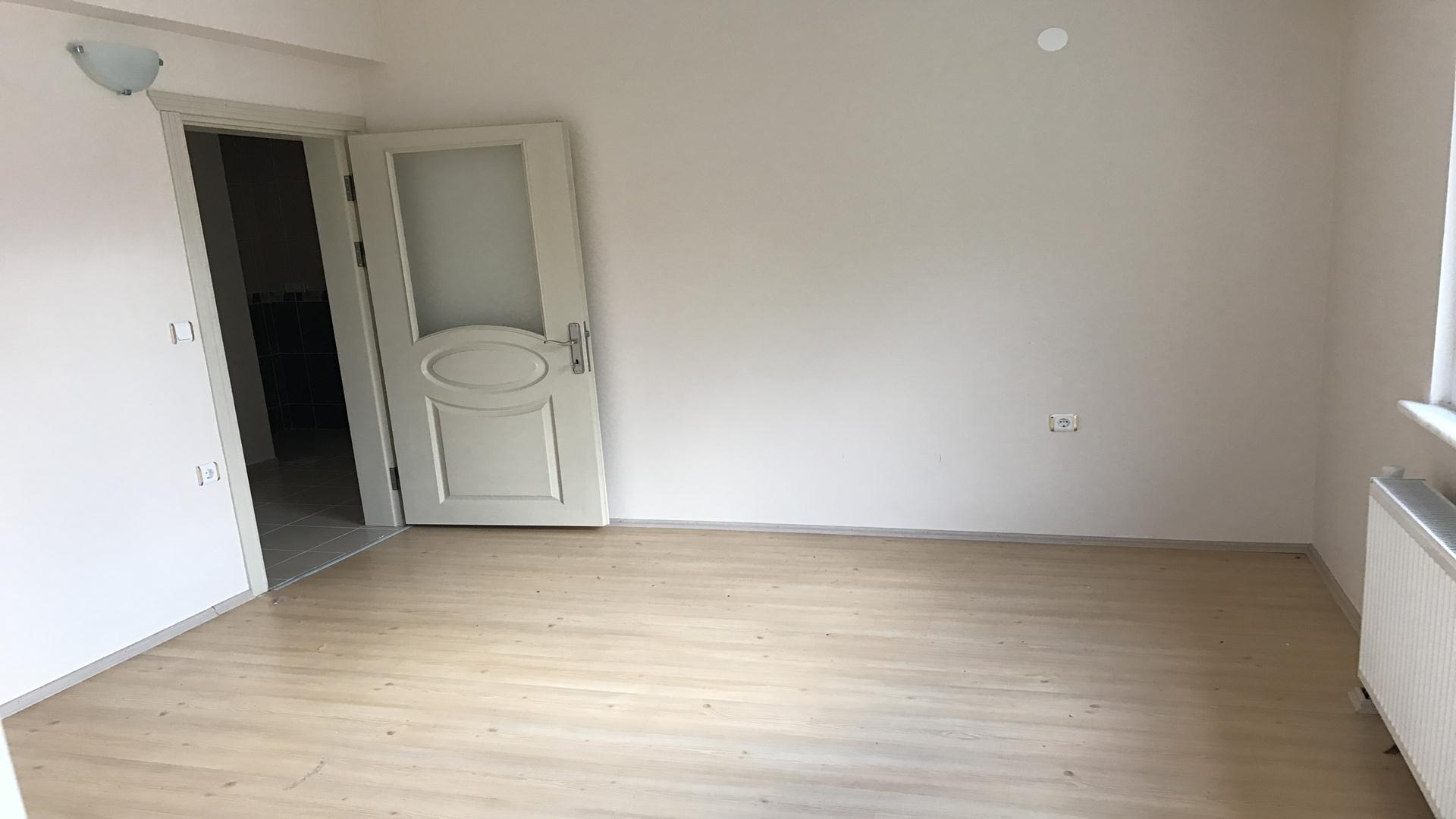 Satılık Daire, Trabzon / OF / İRFANLI MAH.