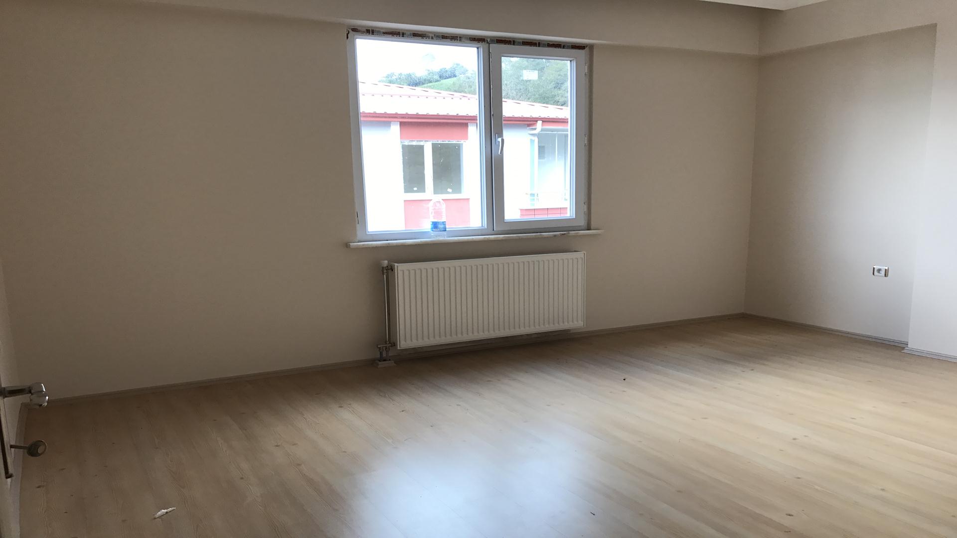 Satılık Daire, Trabzon / OF / İRFANLI MAH.