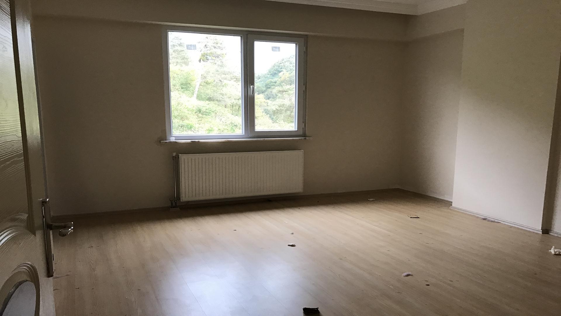 Satılık Daire, Trabzon / OF / İRFANLI MAH.