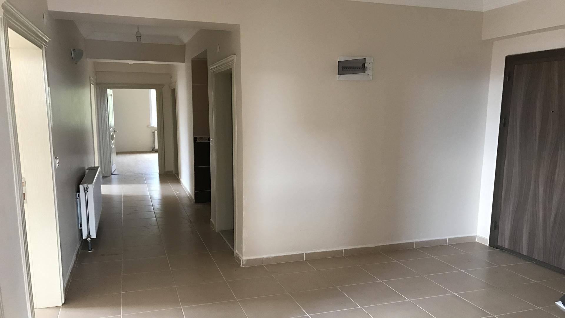 Satılık Daire, Trabzon / OF / İRFANLI MAH.