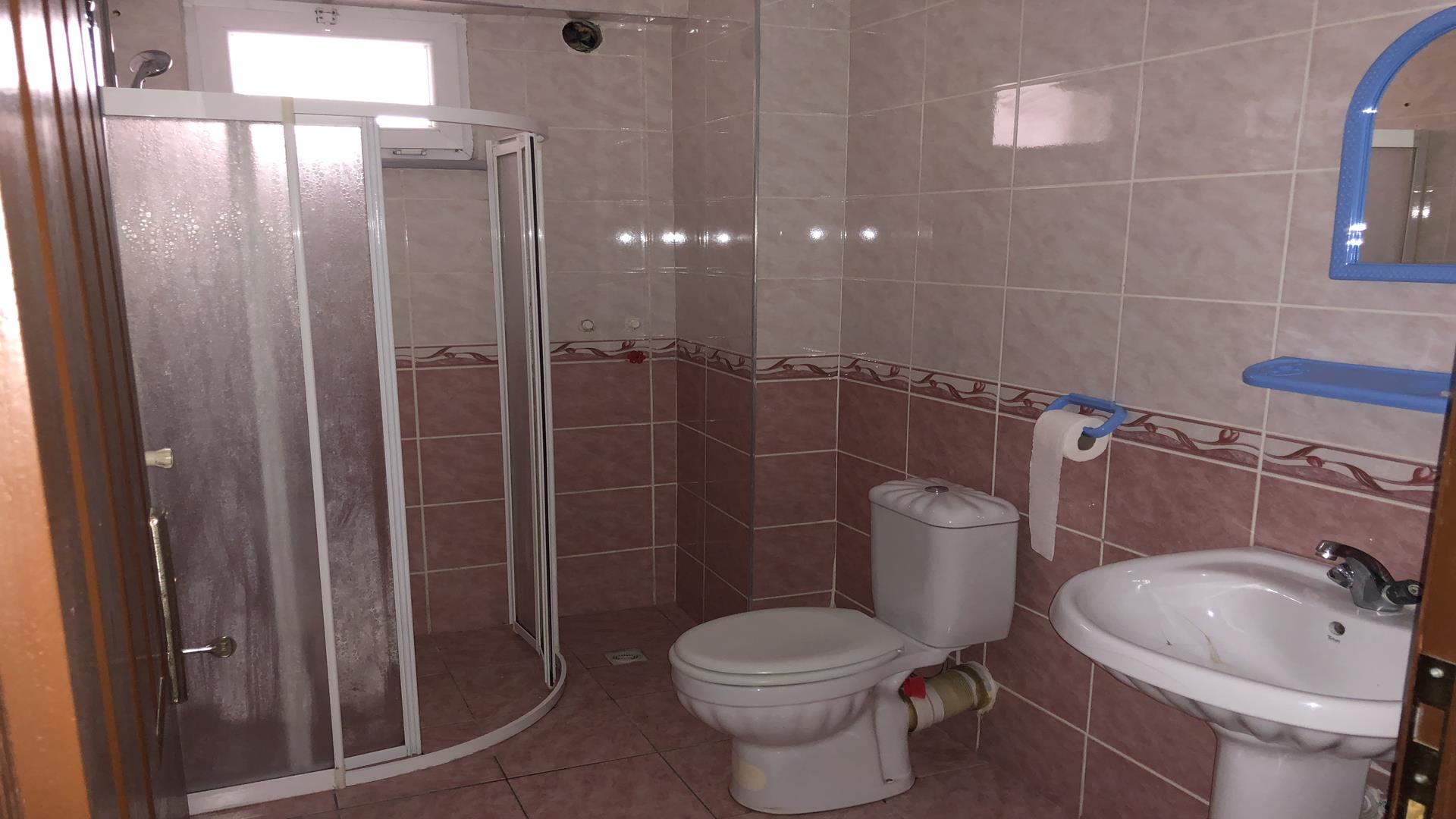 Kiralık Daire, Trabzon / OF / İRFANLI MAH.